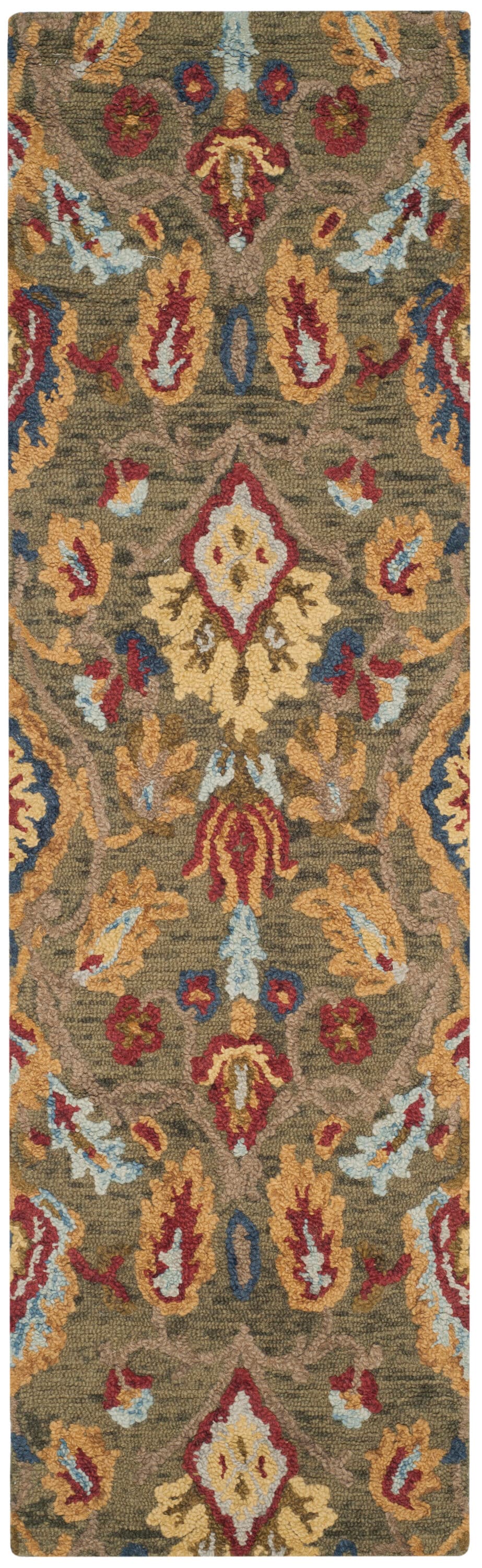 Safavieh BLM402B-216 rugs - View #2