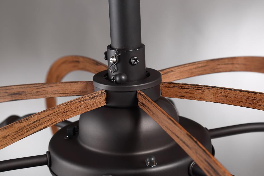allen + roth WL-2336AB Ceiling-Fans - View #6