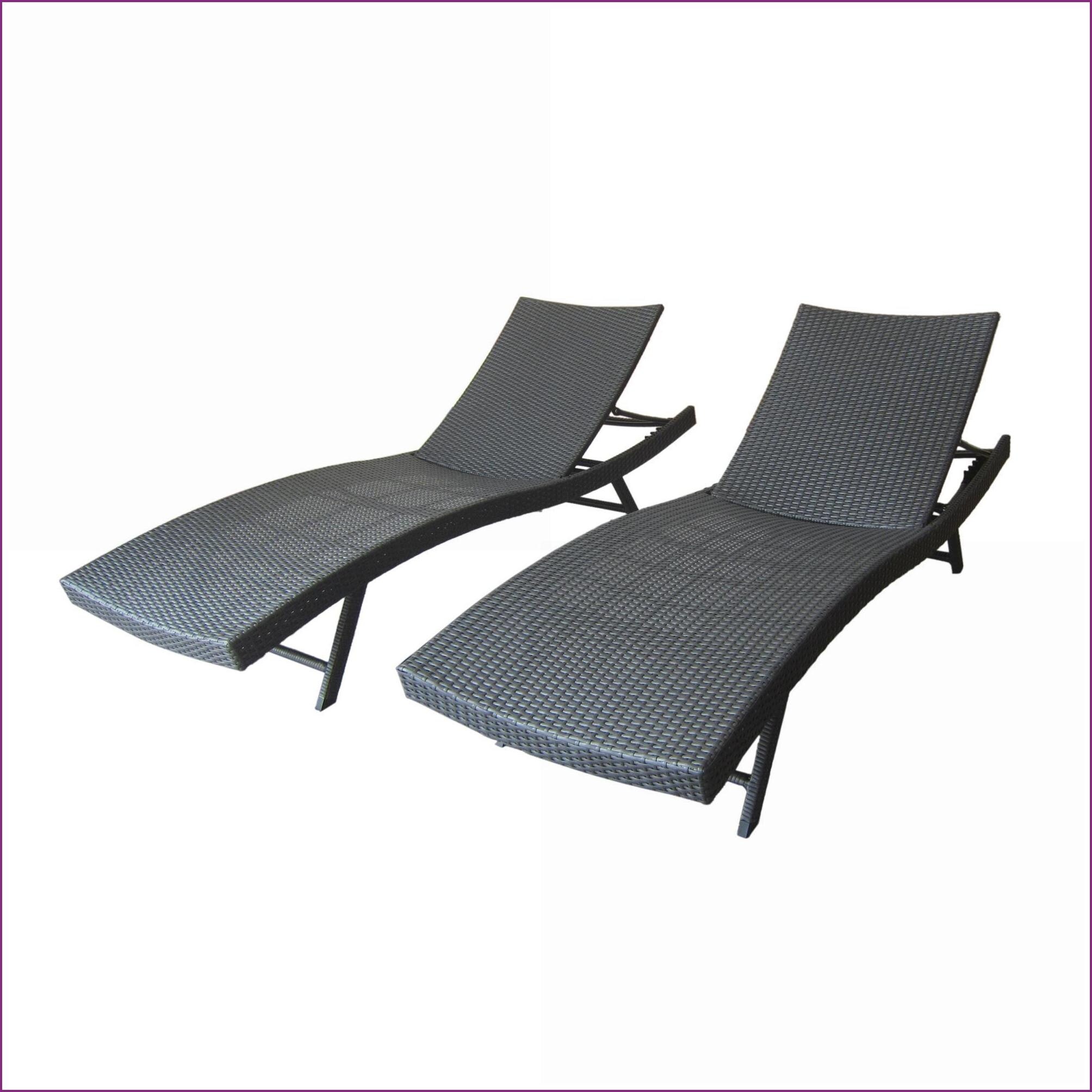 Watnature GU8RYDMJF20T Patio-Chairs - View #12