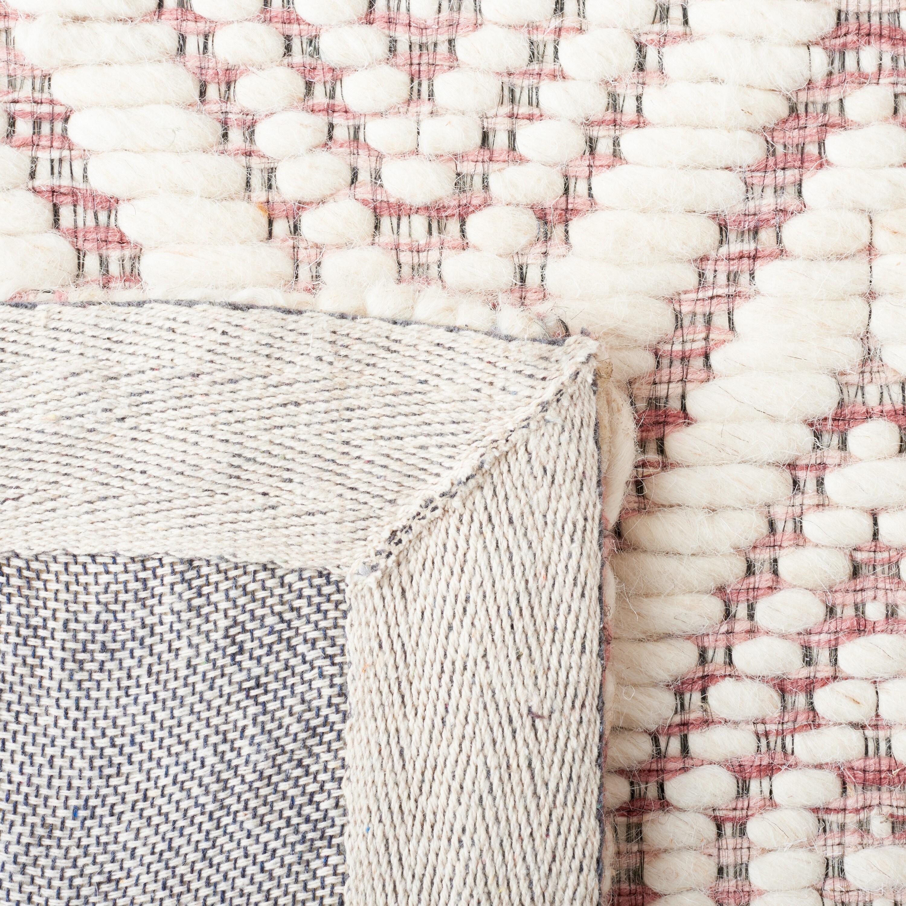 Safavieh MRB308U-8 rugs - View #7