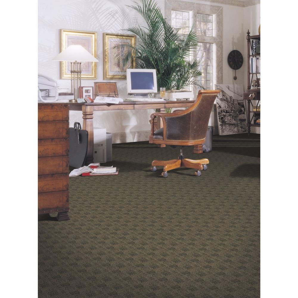 Mohawk LC56-L003-0808 Carpet-Samples - View #2