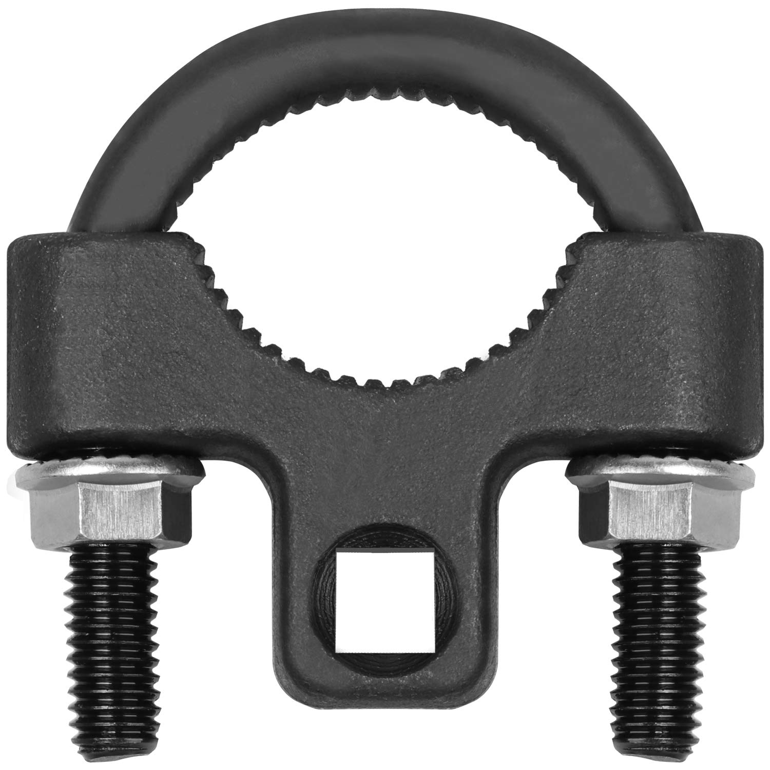 UUDULY LUU0807U084 Specialty-Automotive-Hand-Tools - View #6
