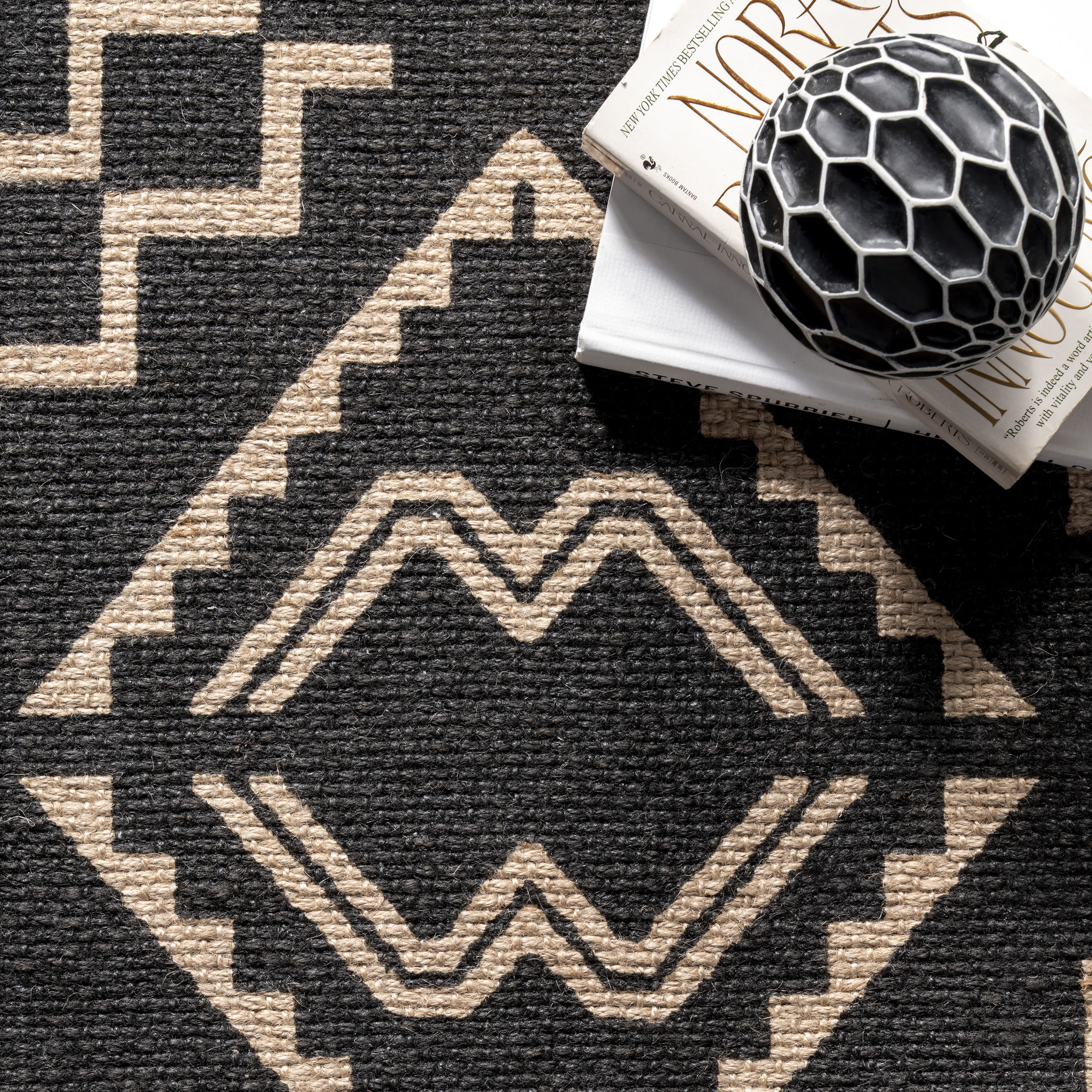 nuLOOM SVBK02A-508 rugs - View #8