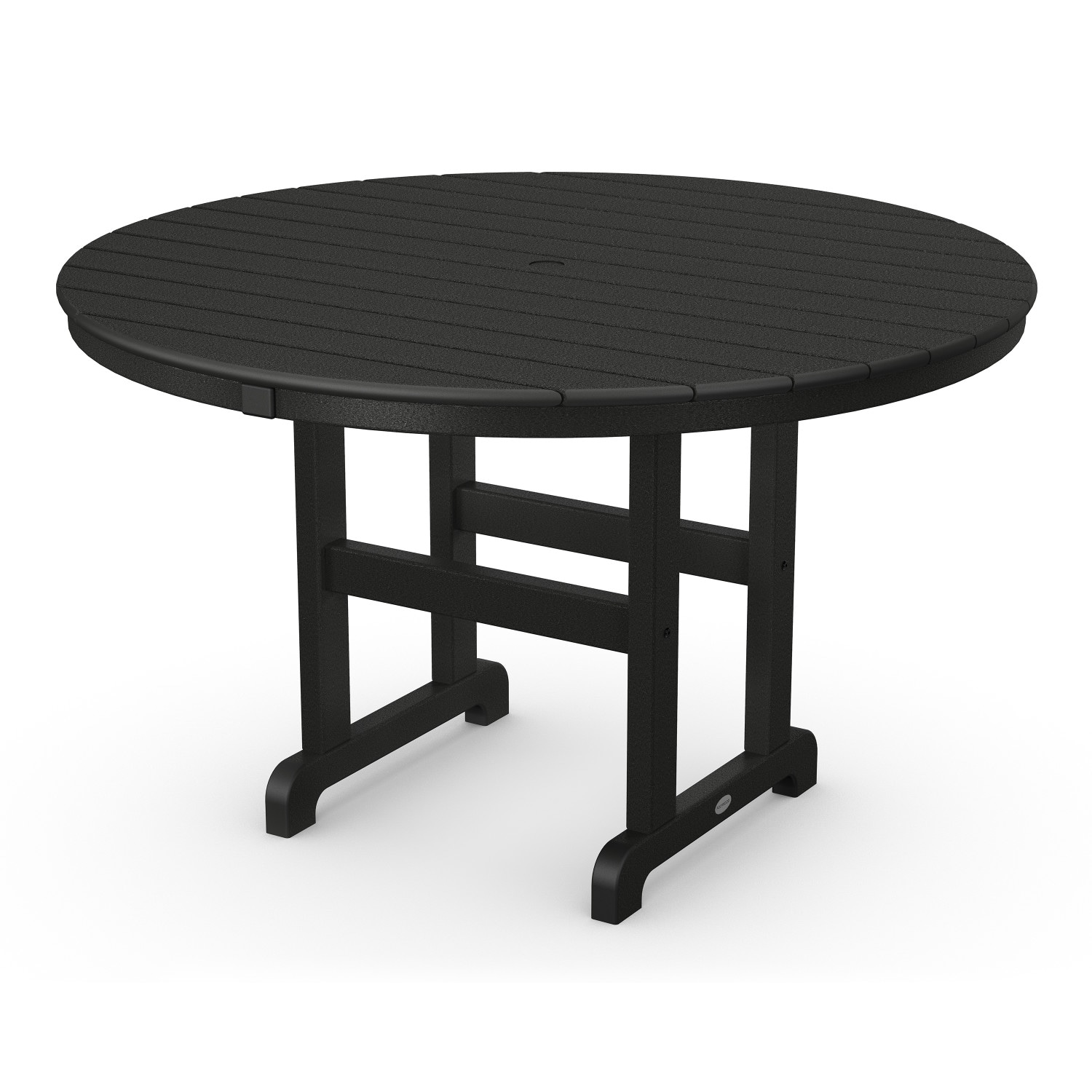 allen + roth by POLYWOOD PWS730-1-BL Patio-Dining-Sets - View #5