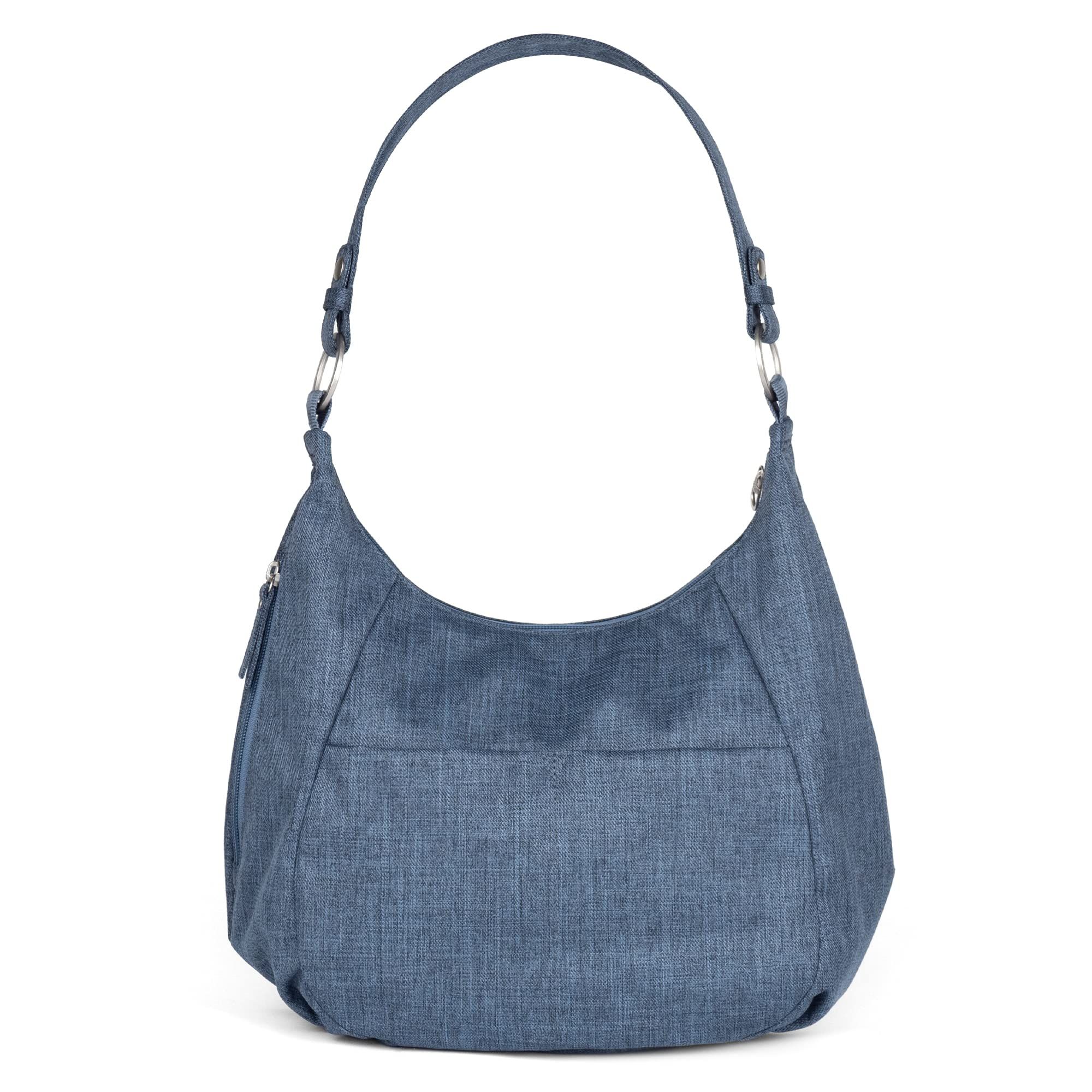 HAIKU HAIKU-HK174-RRB Bags-And-Backpacks - View #4