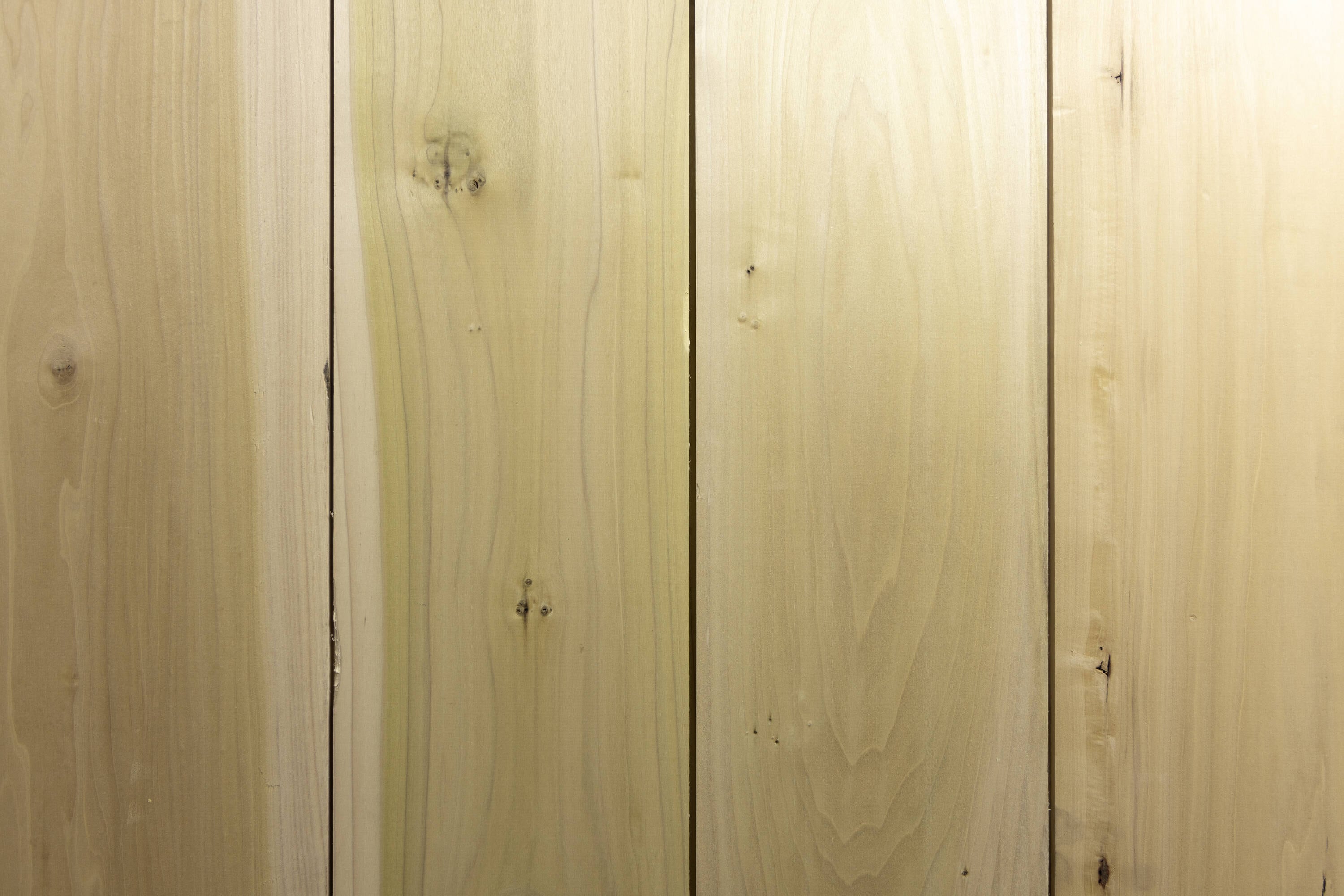 RELIABILT L5SLNWP420448212 Wall-Planks - View #6