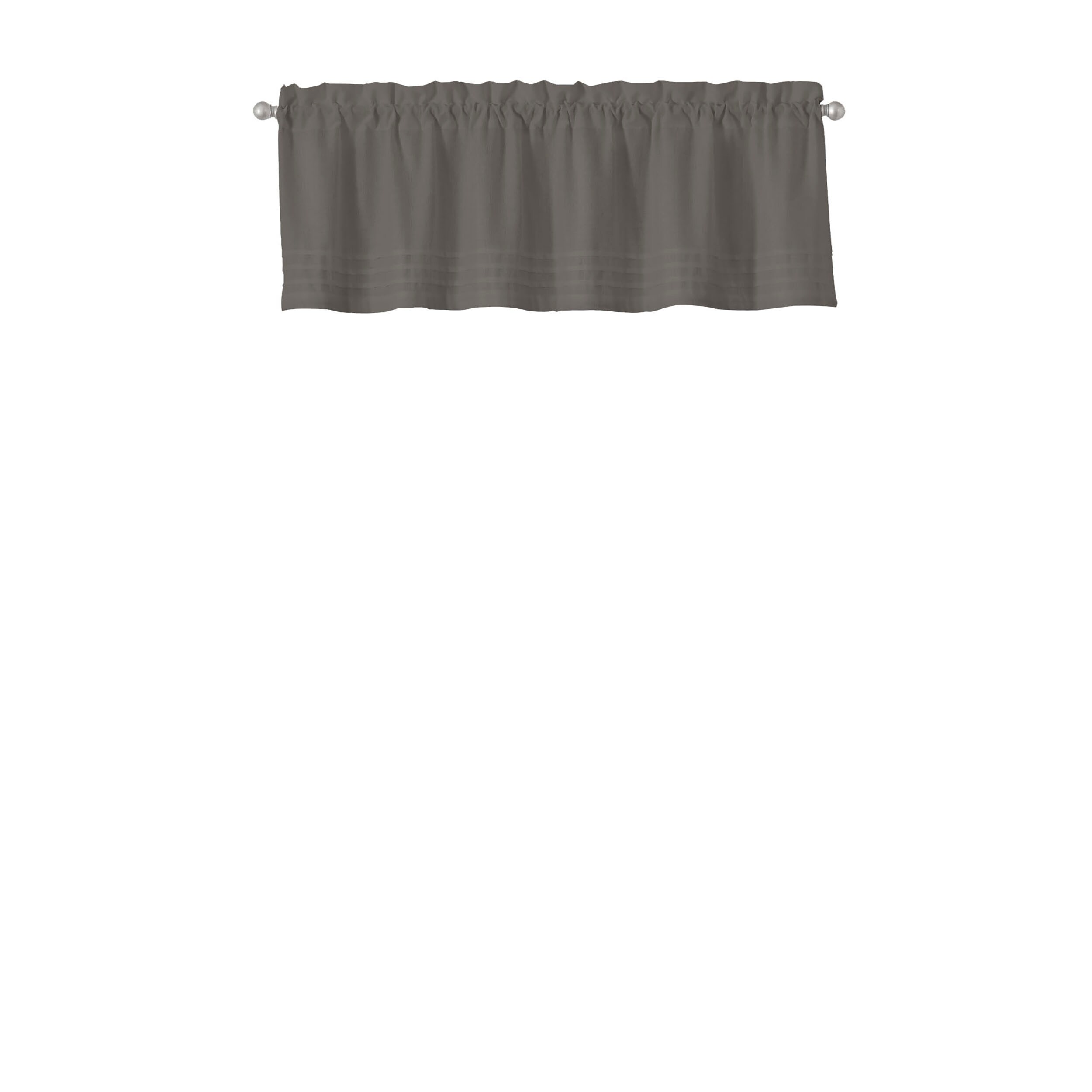Vue 18501052014GRE valances - View #3