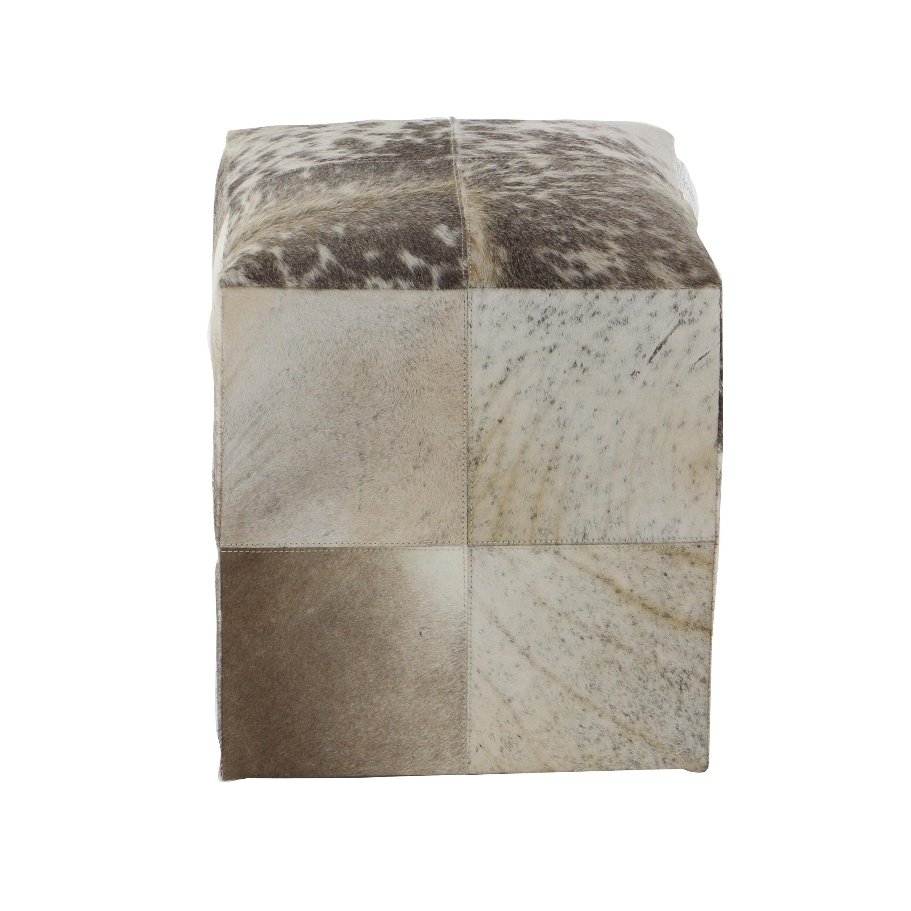 Grayson Lane 95920 Indoor-Ottomans - View #7