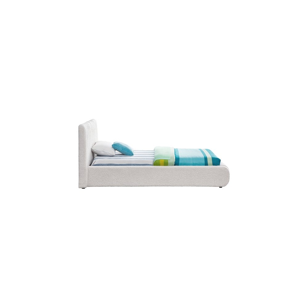 Meridian NASHCREAM-T beds - View #4