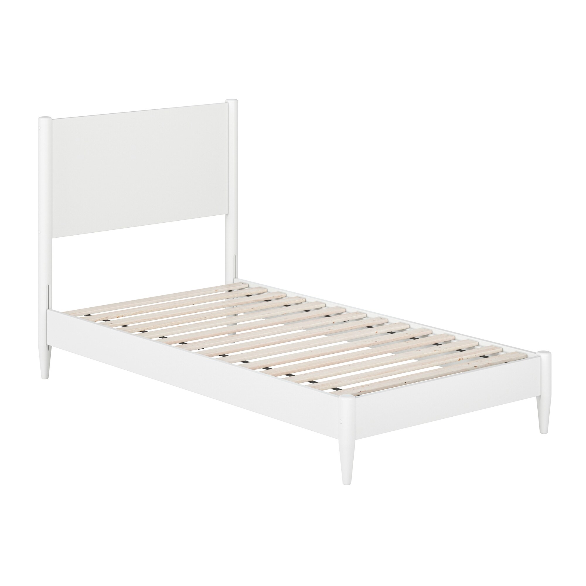AFI AR9878022 beds - View #2