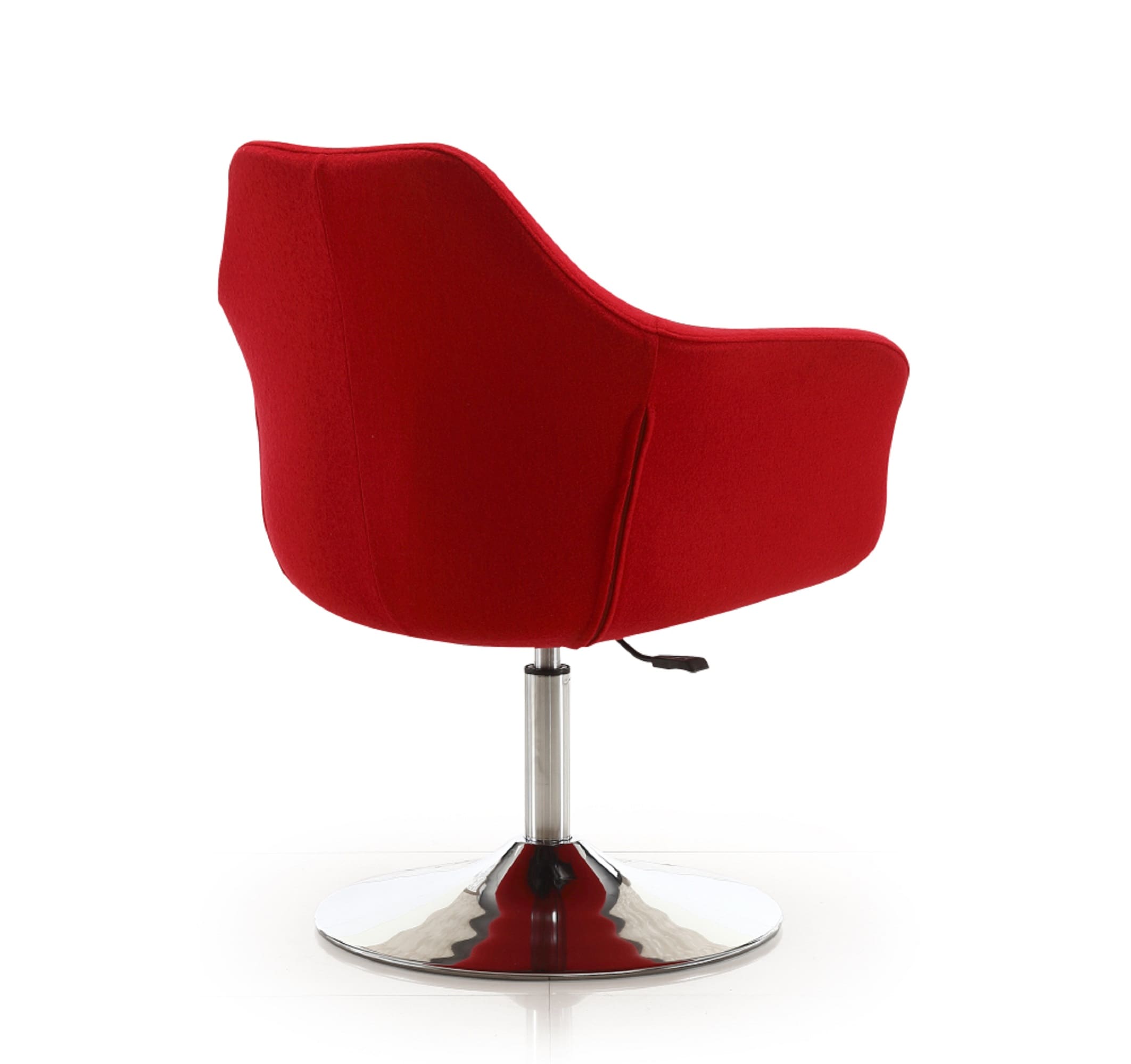 Manhattan Comfort 2-AC039-RD chairs - View #7