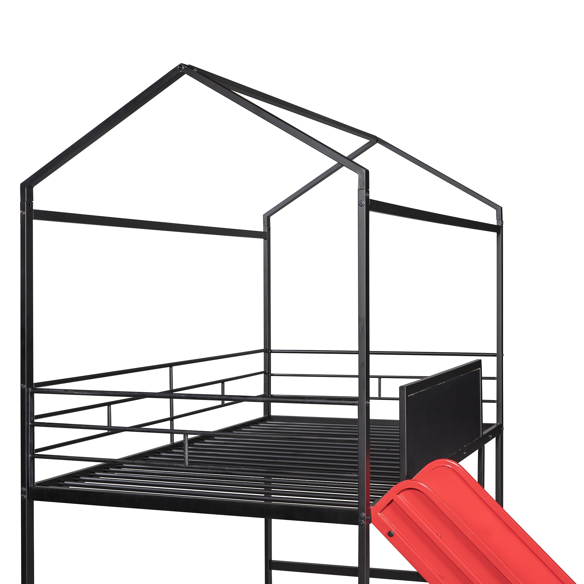Mondawe OR-W575AE-LF Bunk-Beds - View #8