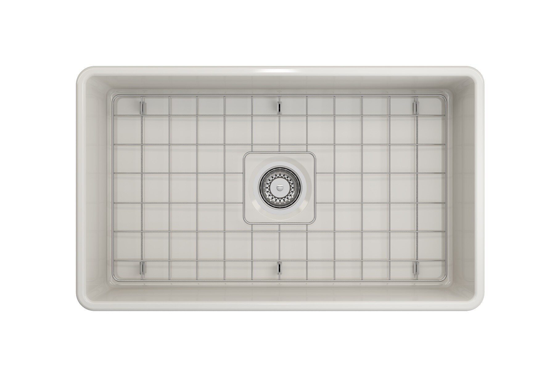 BOCCHI 1138-014-0120 Kitchen-Sinks - View #9