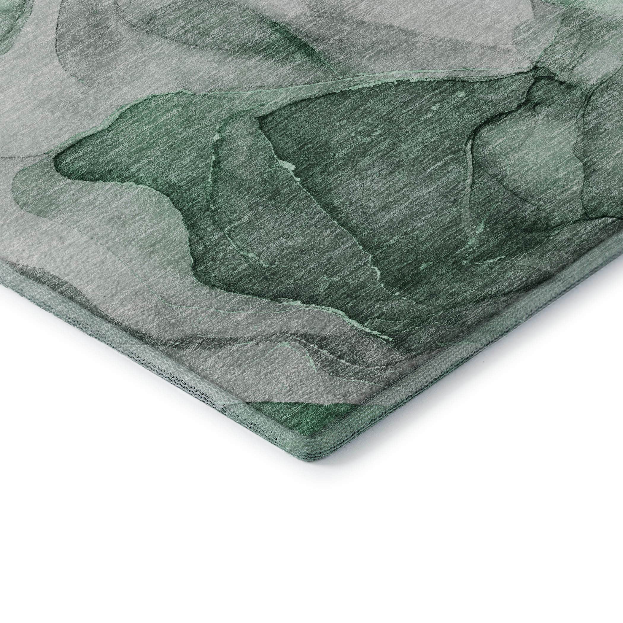 Addison Rugs AMF551MZ8X10 rugs - View #4