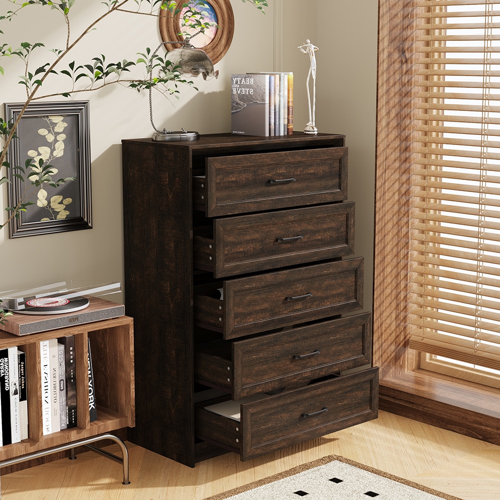 FUFU&GAGA KF200281-02 dressers - View #2