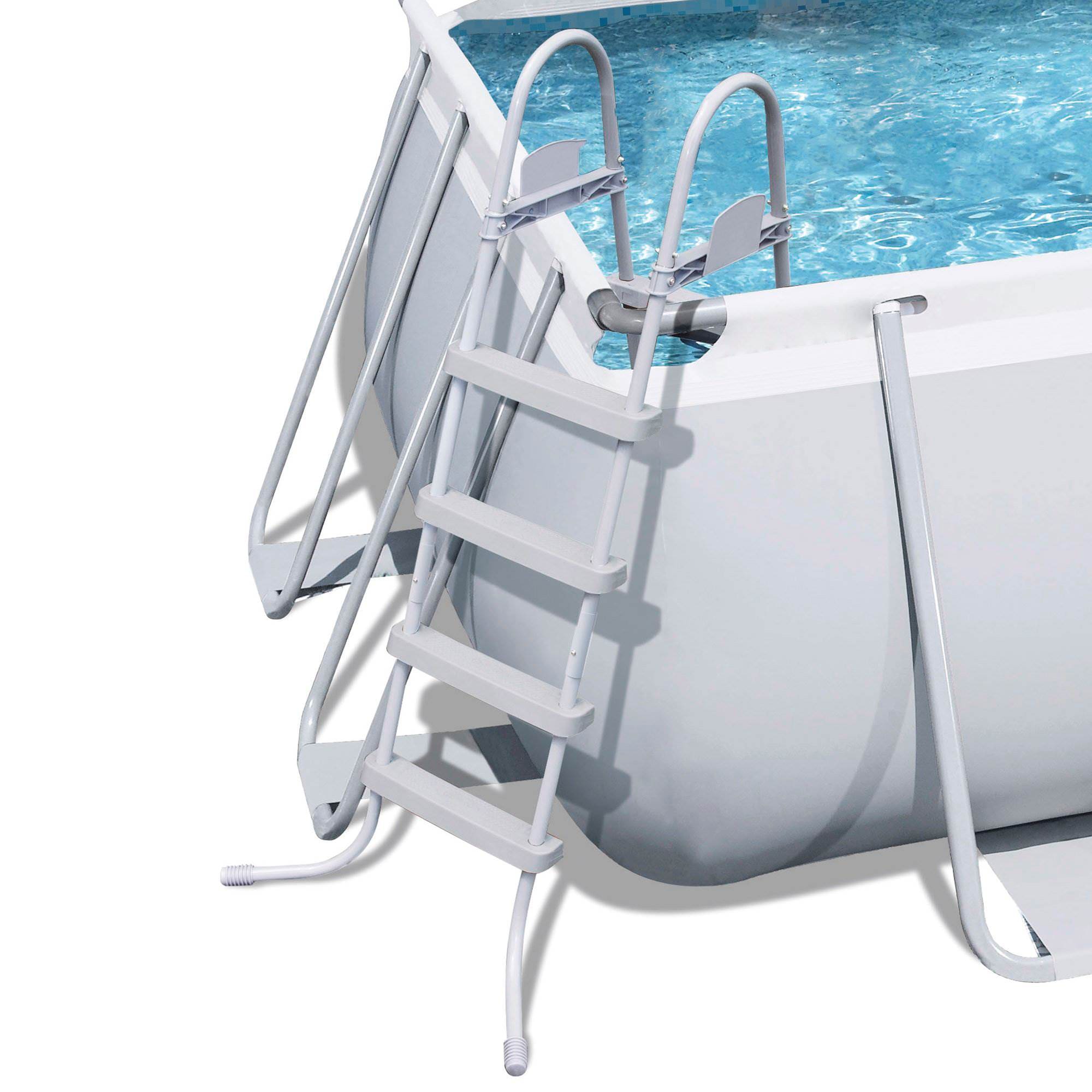 Bestway 147401 Above-Ground-Pools - View #5