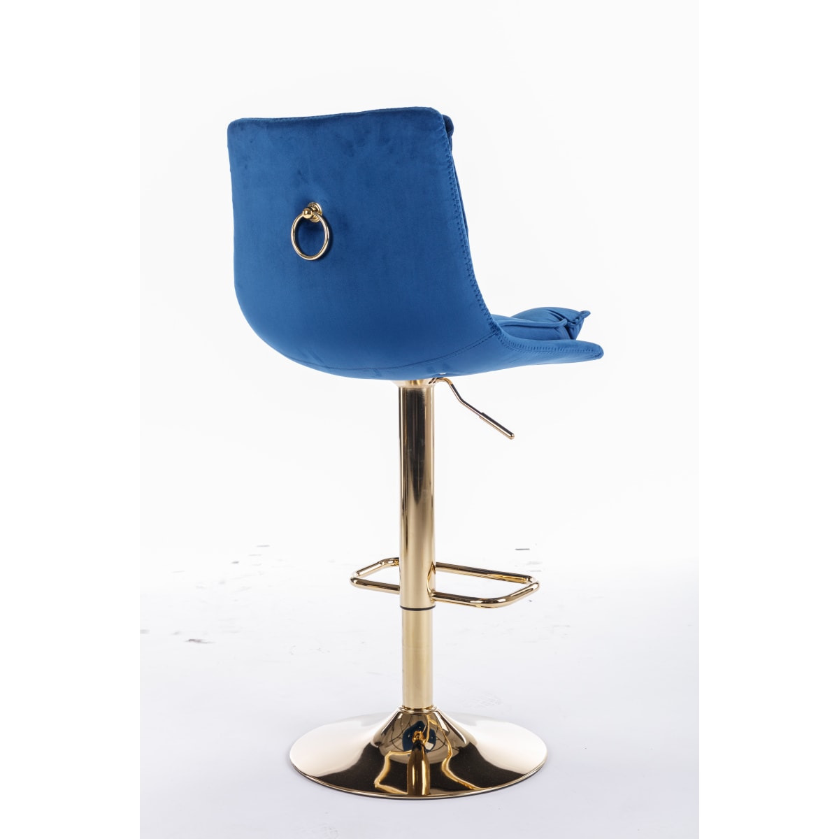 Streamdale Furniture W124983608 stools - View #12