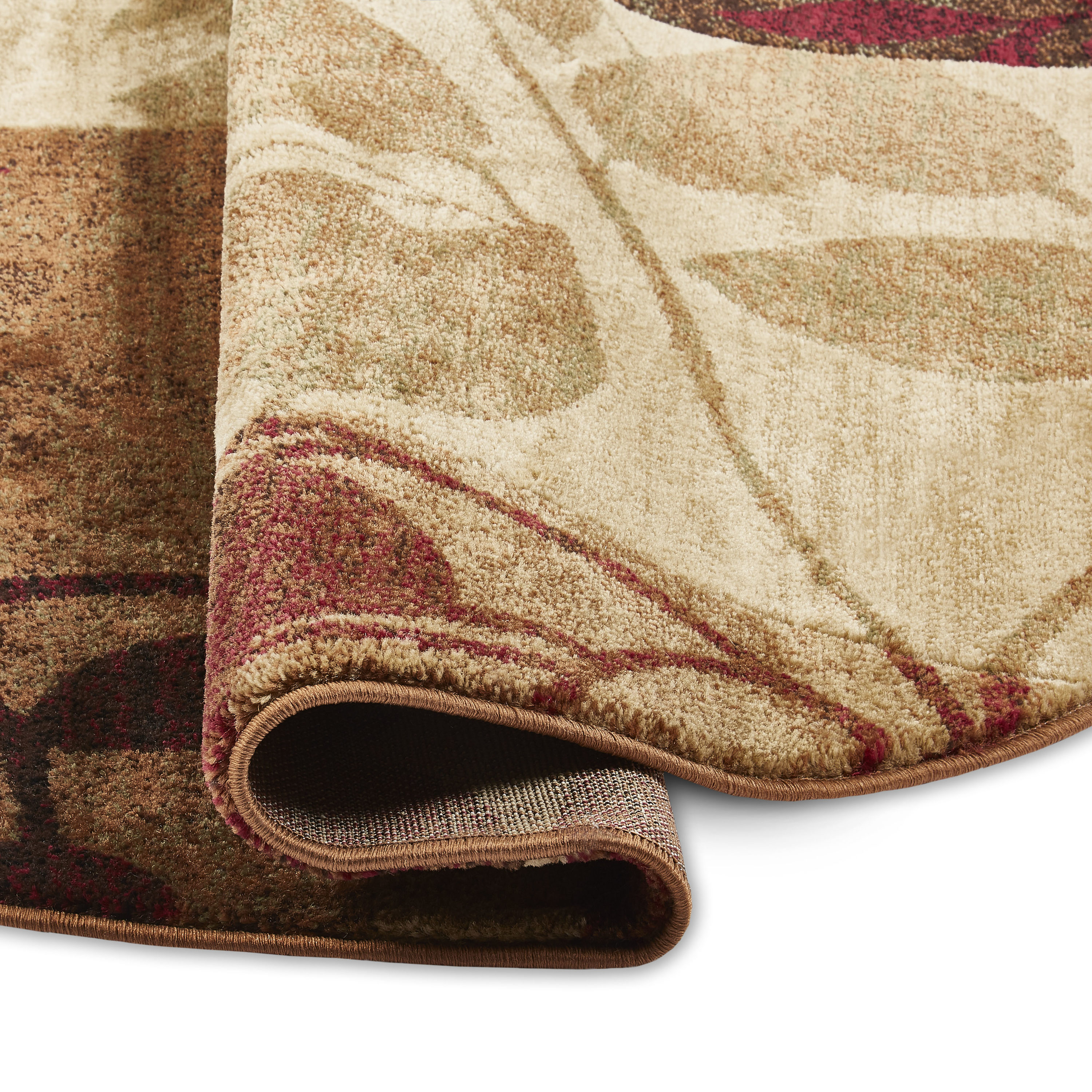 Home Dynamix 6NR-HD5282-999 rugs - View #4
