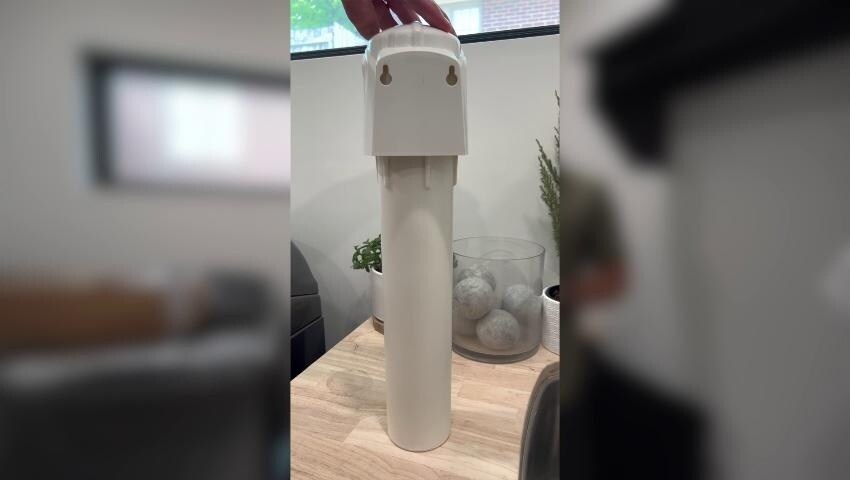 A thumbnail for the video