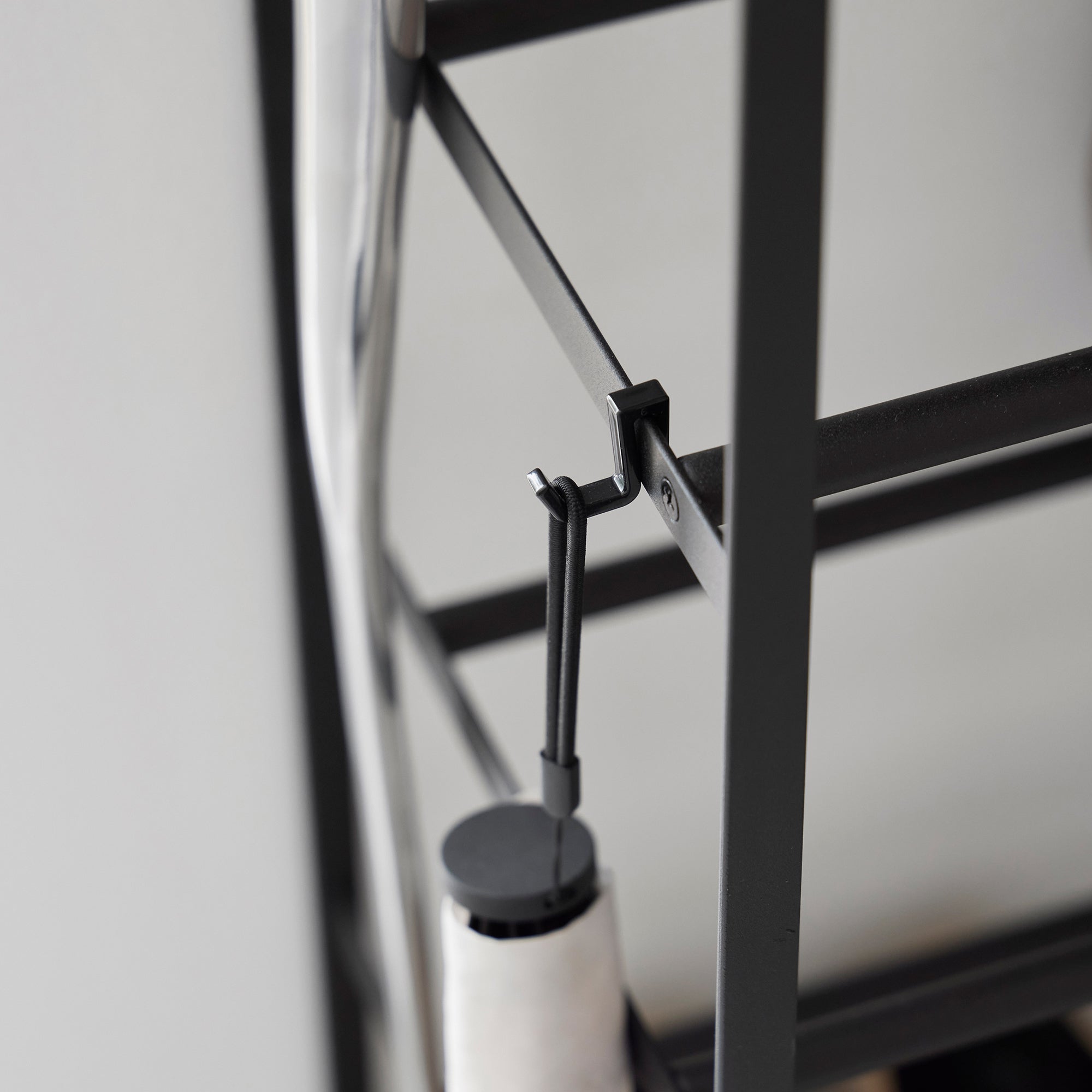 Yamazaki 1465 Shoe-Racks - View #6