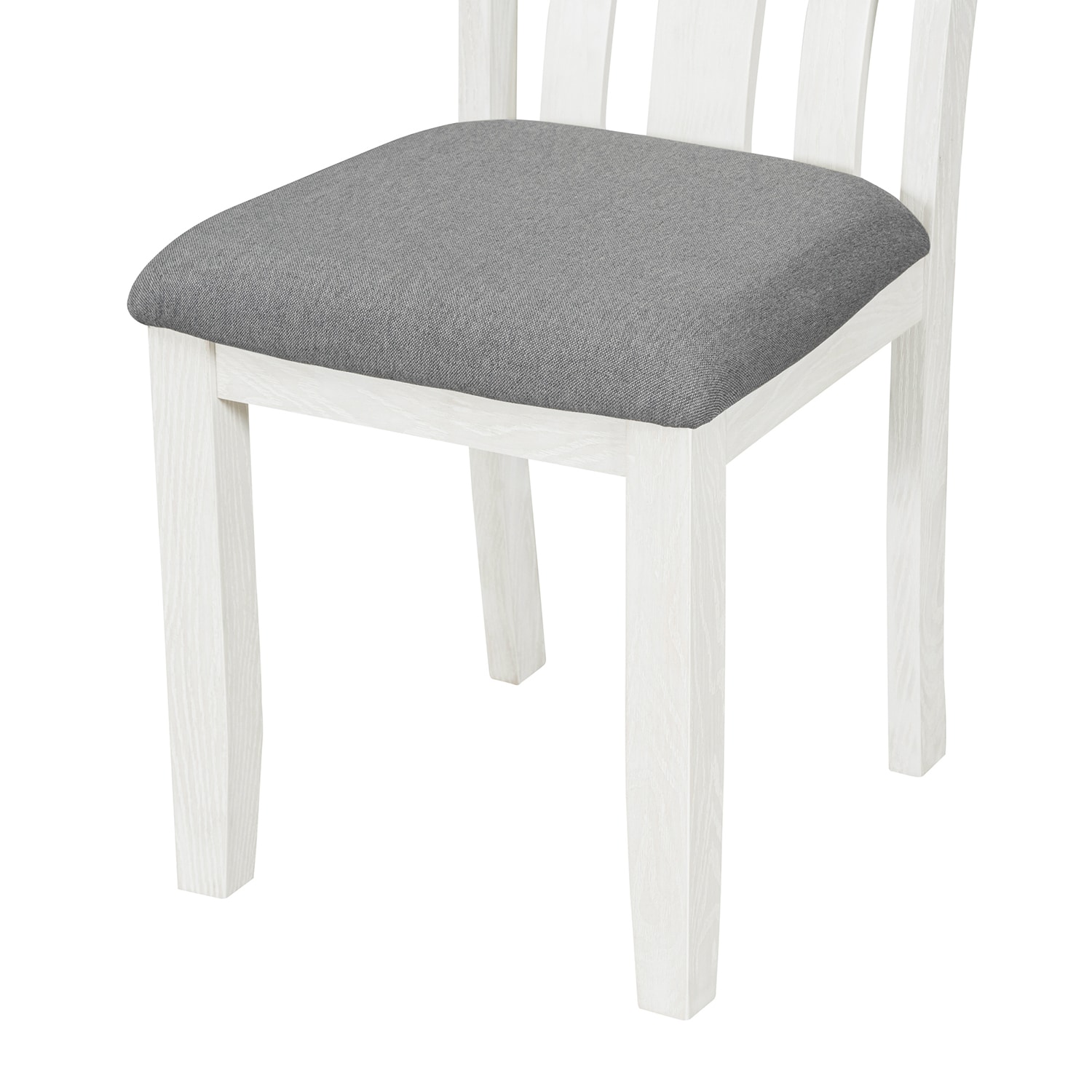 SINOFURN SYA330149WD Dining-Sets - View #6