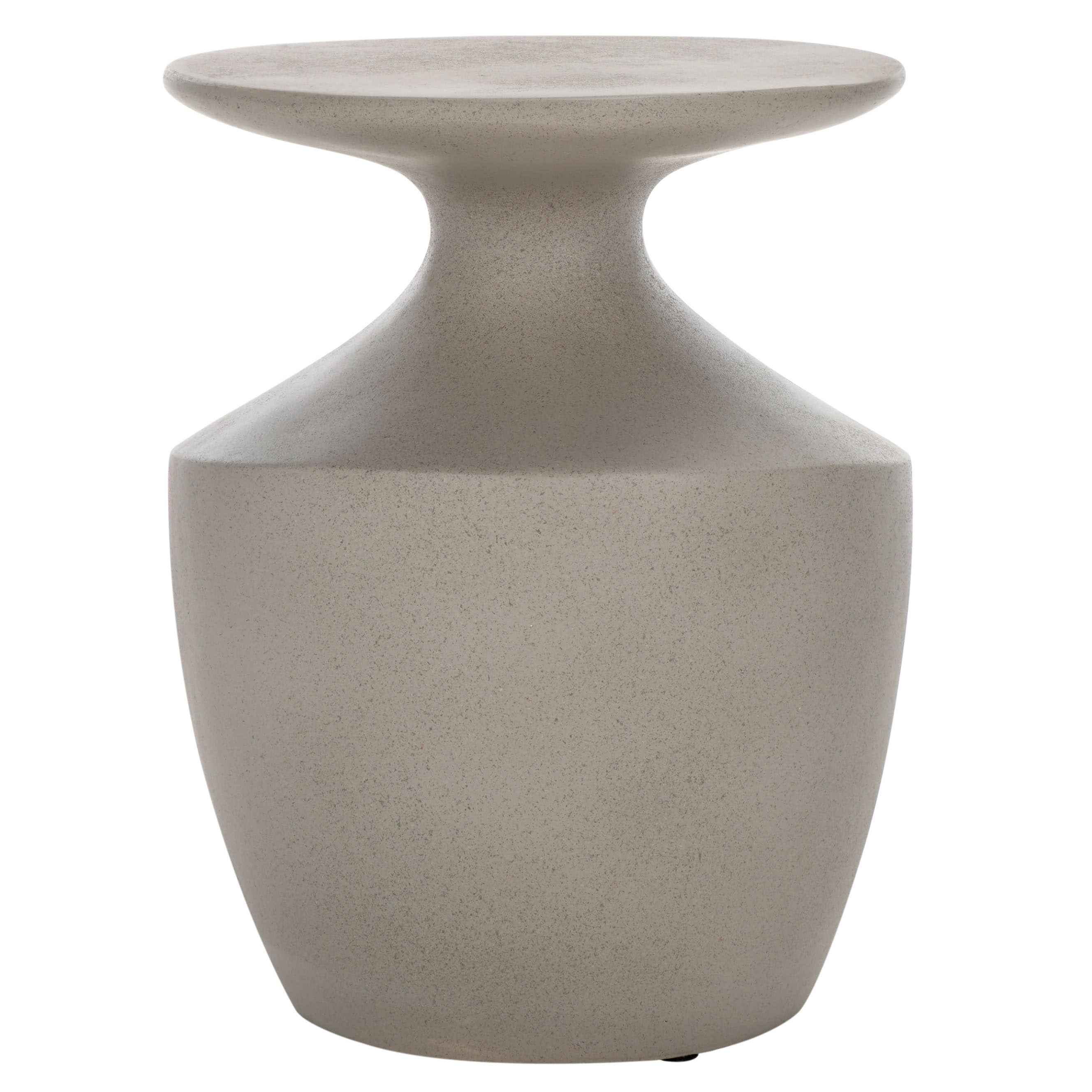 Safavieh ACC2811B Accent-Table-Sets - View #7