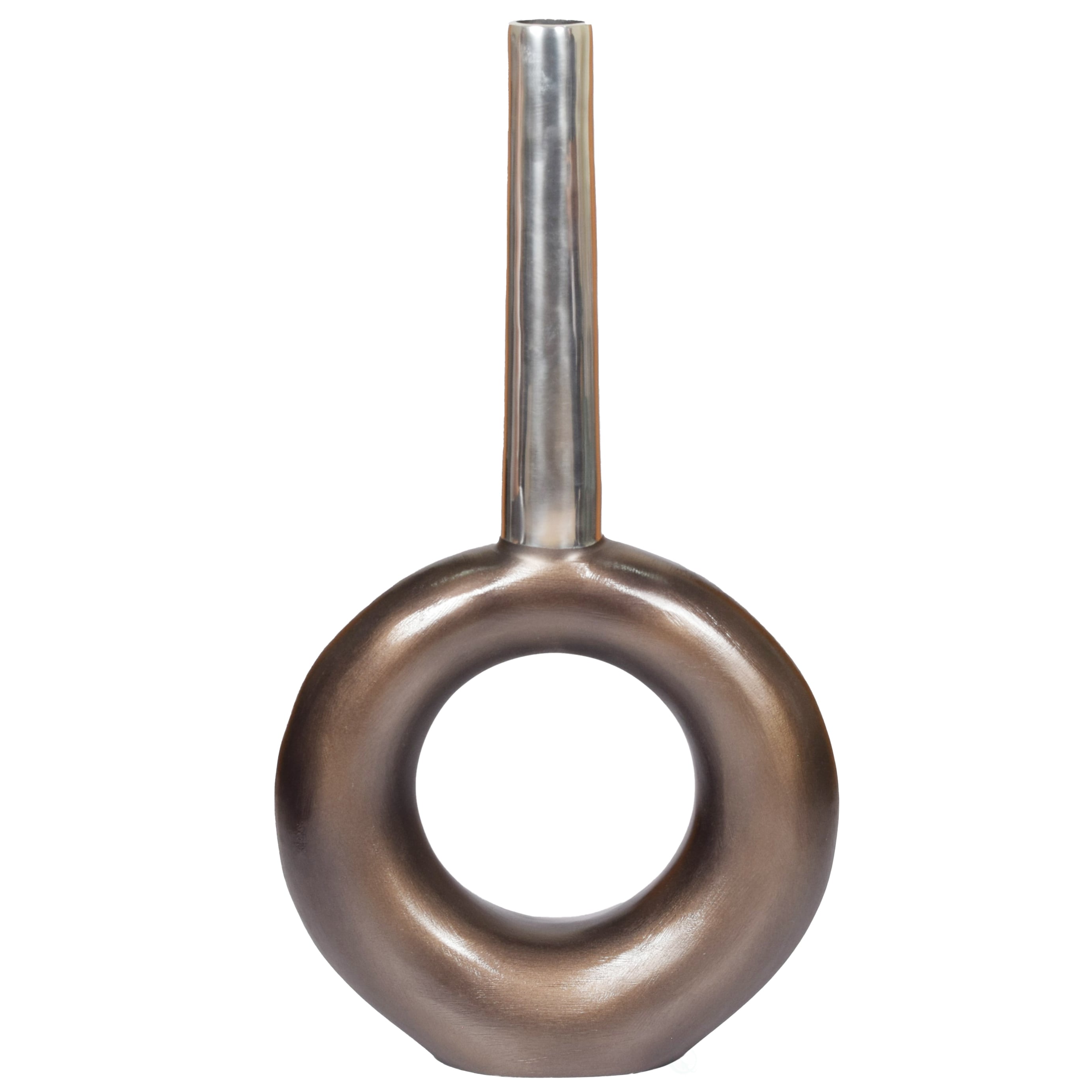Uniquewise QI004132 Decorative-Accessories - View #4