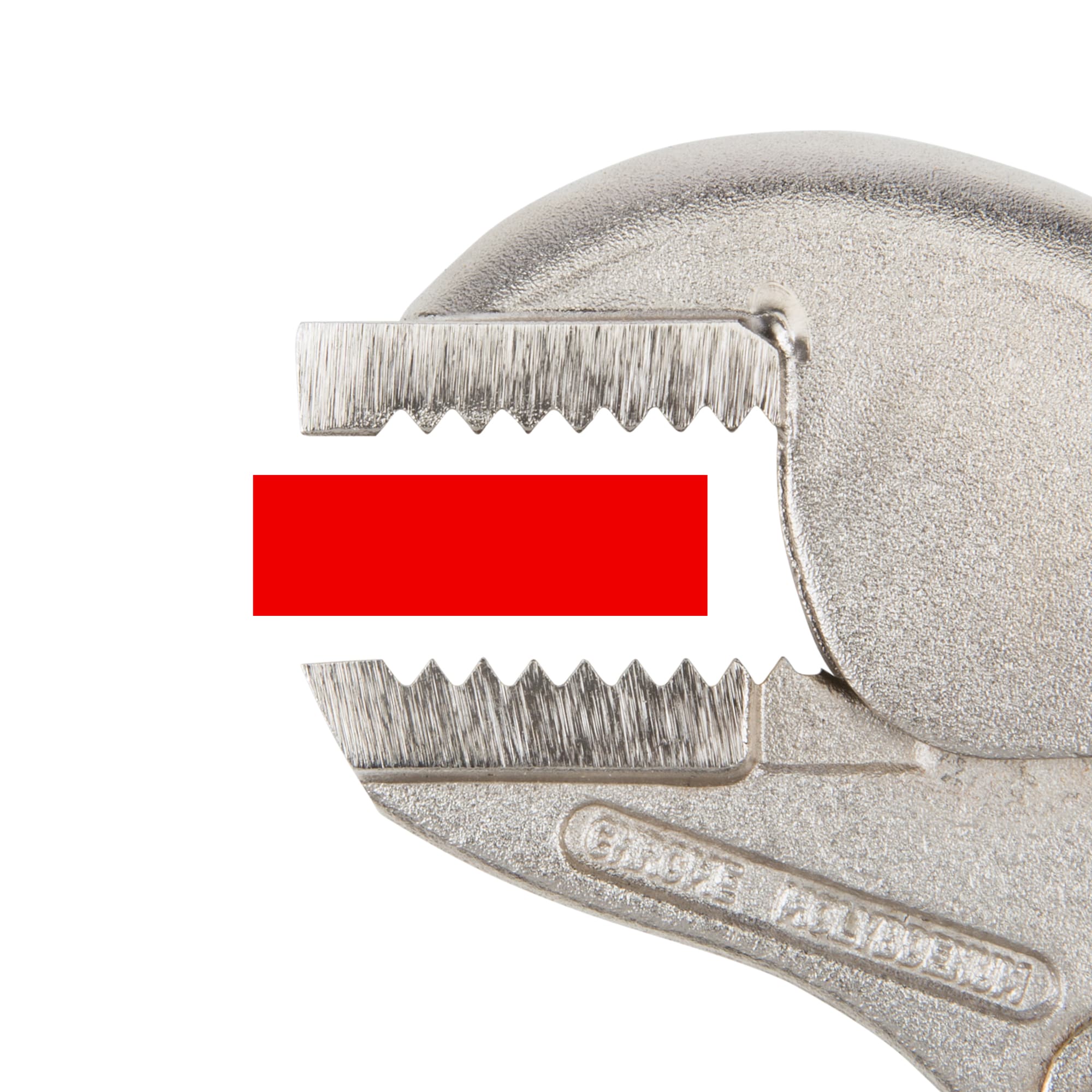 TEKTON PLK90004 Plier-Sets - View #4