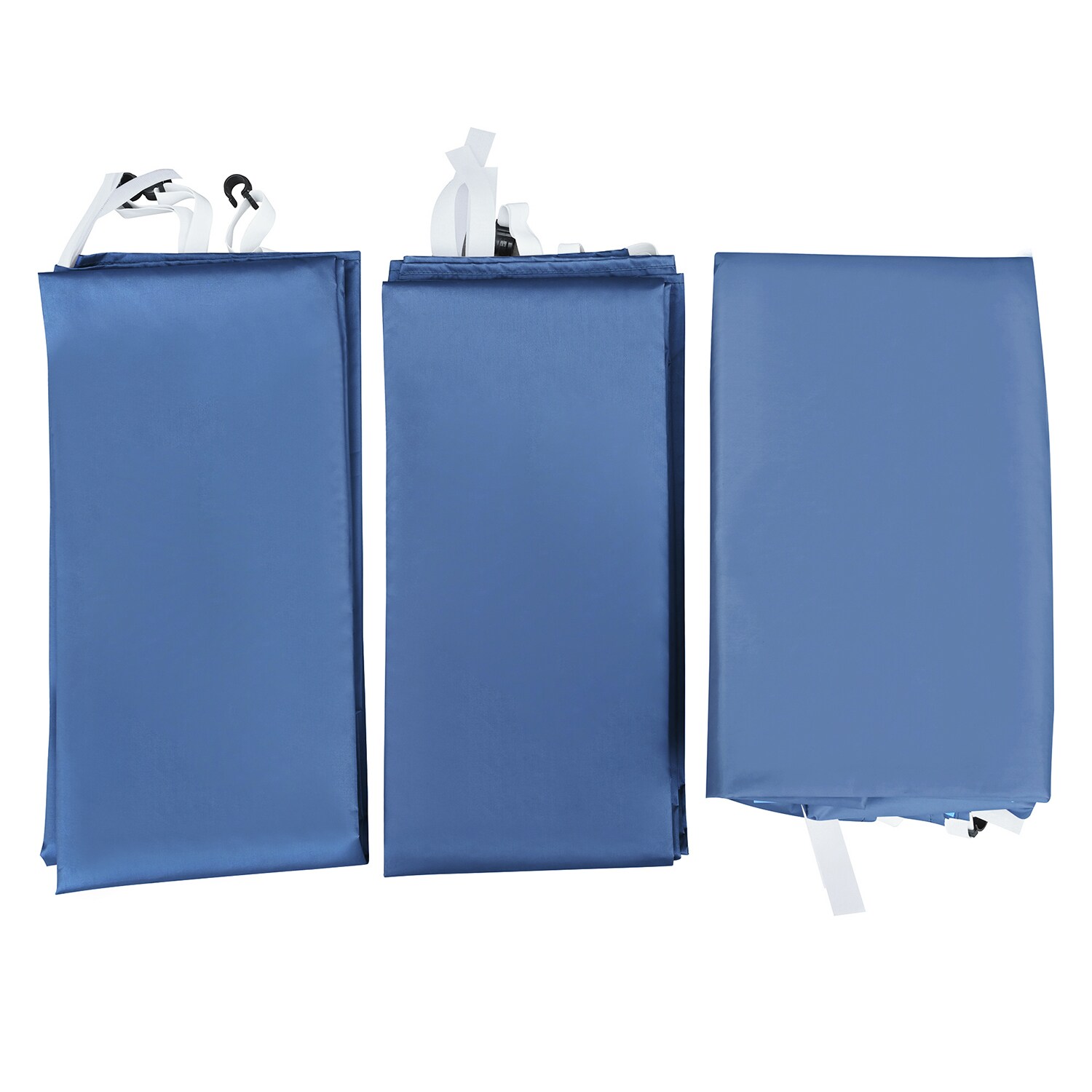 Topcraft TCGZB22 Canopies-Sl - View #11