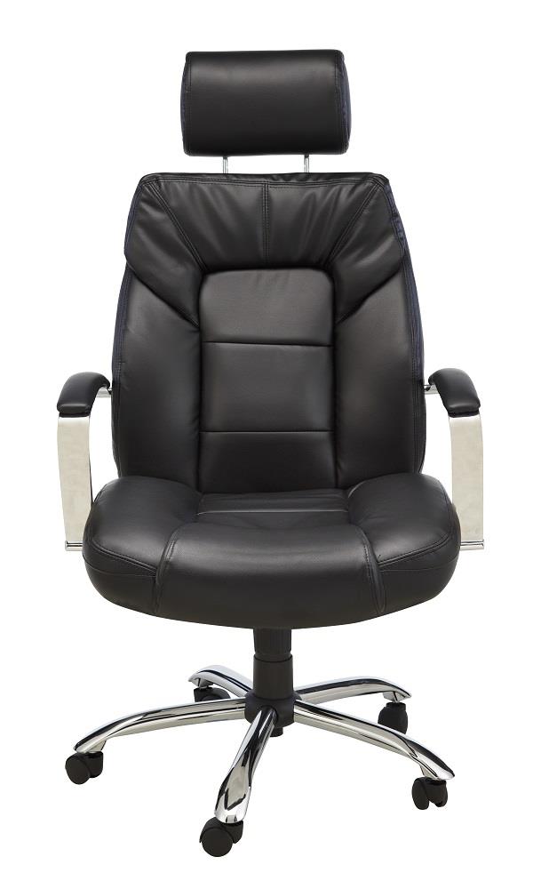 OneSpace 60-5800T Office-Chairs - View #2