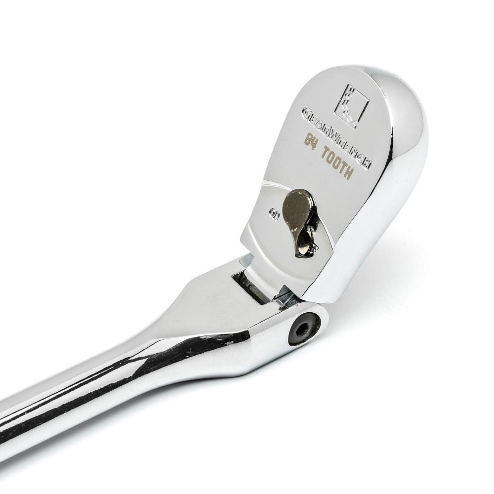 GEARWRENCH 81216F ratchets - View #2