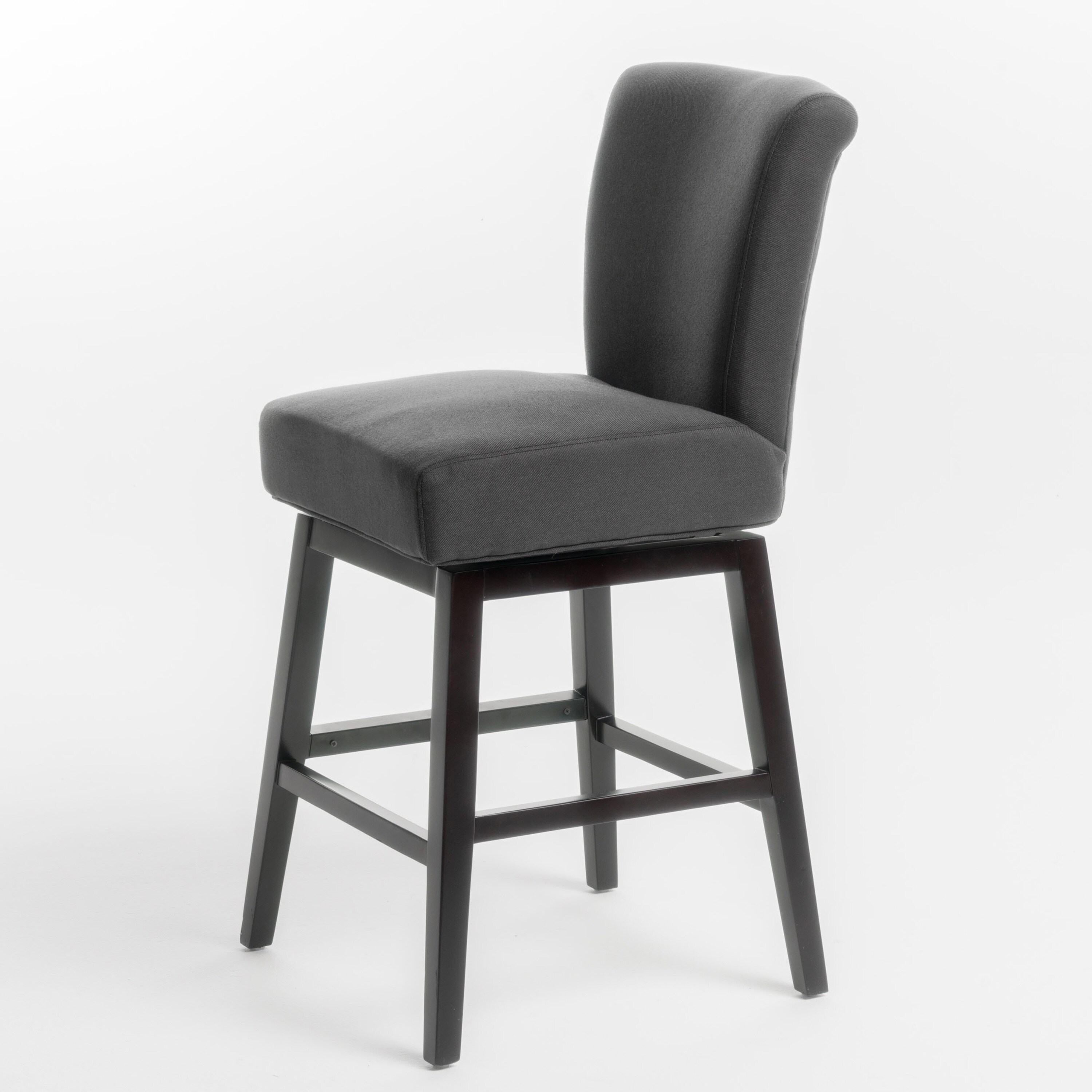 Streamdale Furniture 57178.00F Dining-Chairs - View #6