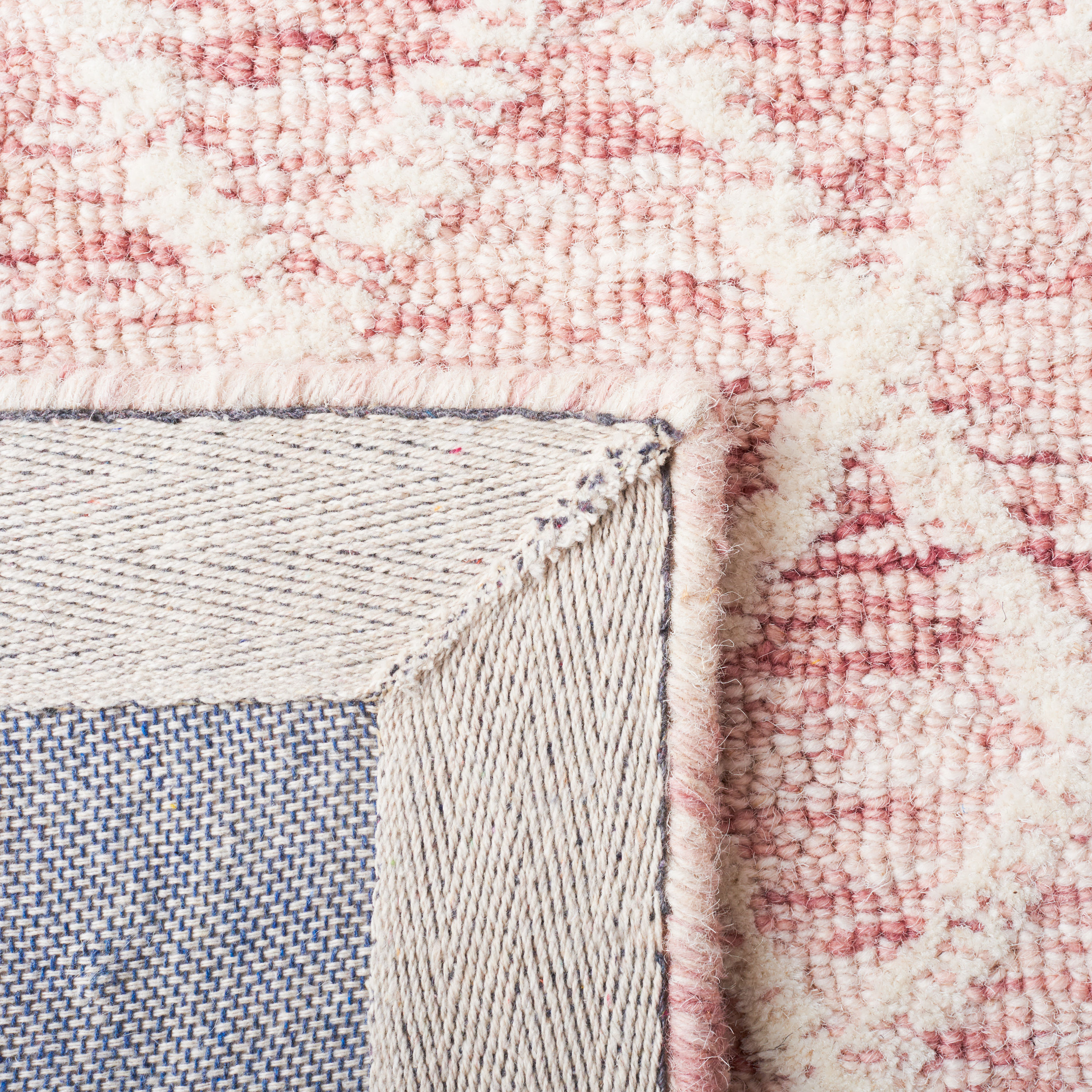 Safavieh MET994U-5 rugs - View #4