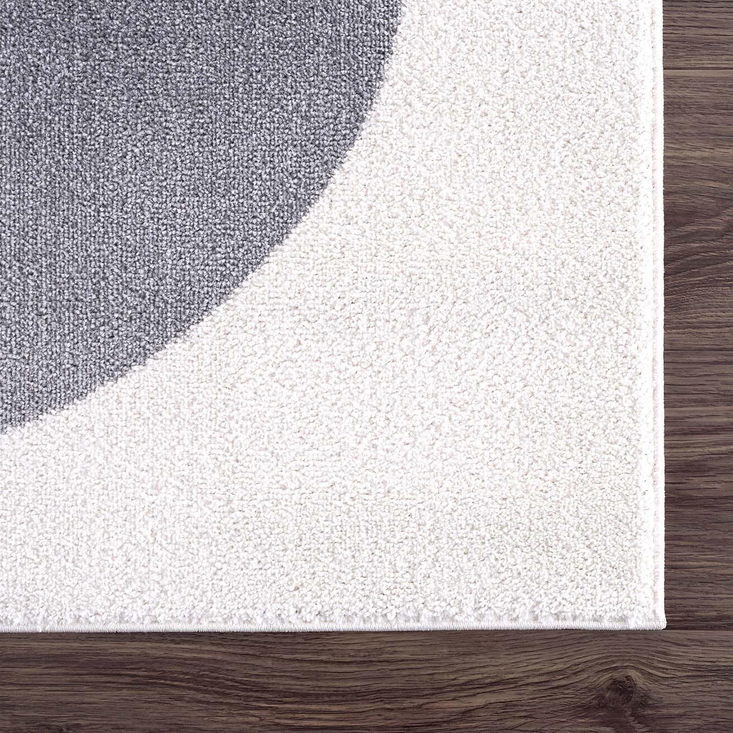 Abani Rugs DEC130A-2 rugs - View #5