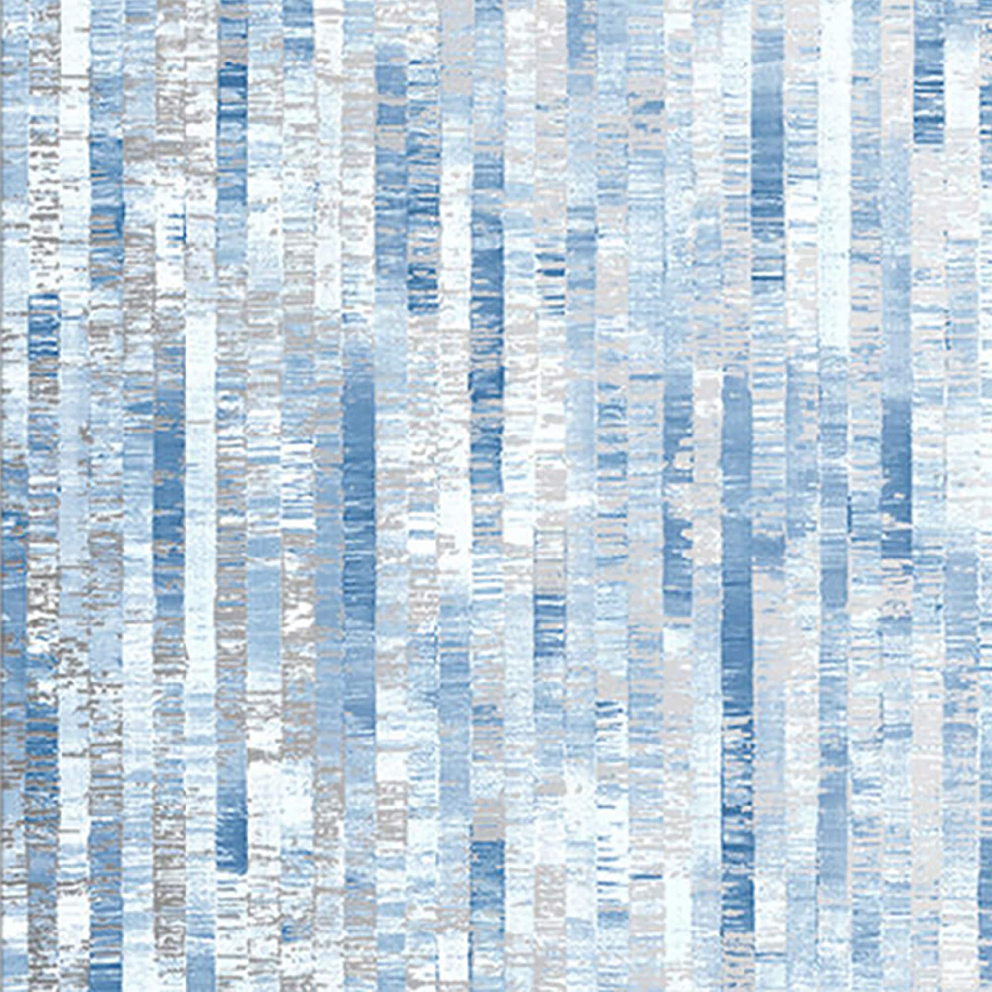 Graham & Brown 105108 wallpaper - View #4