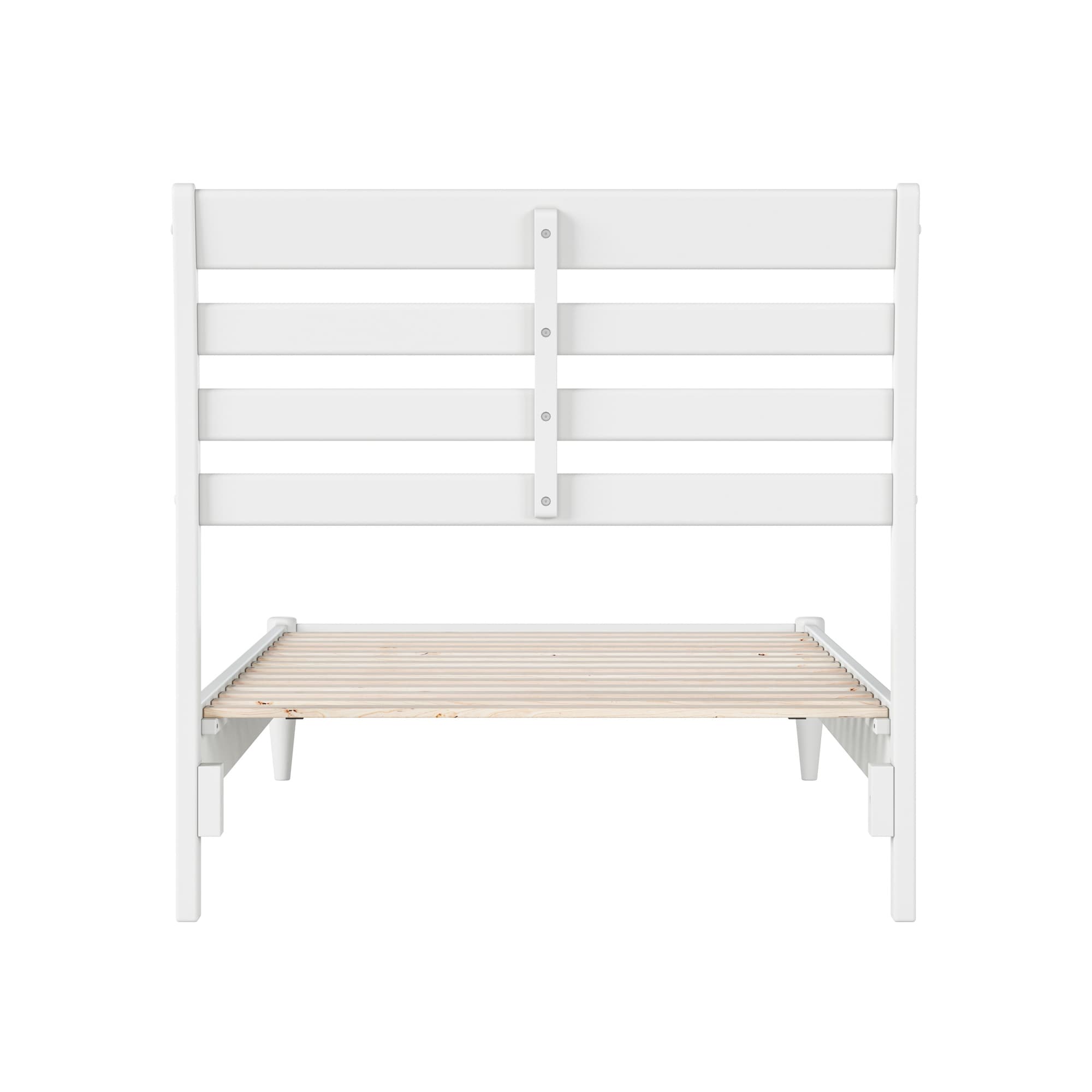 AFI AR9778012 beds - View #11