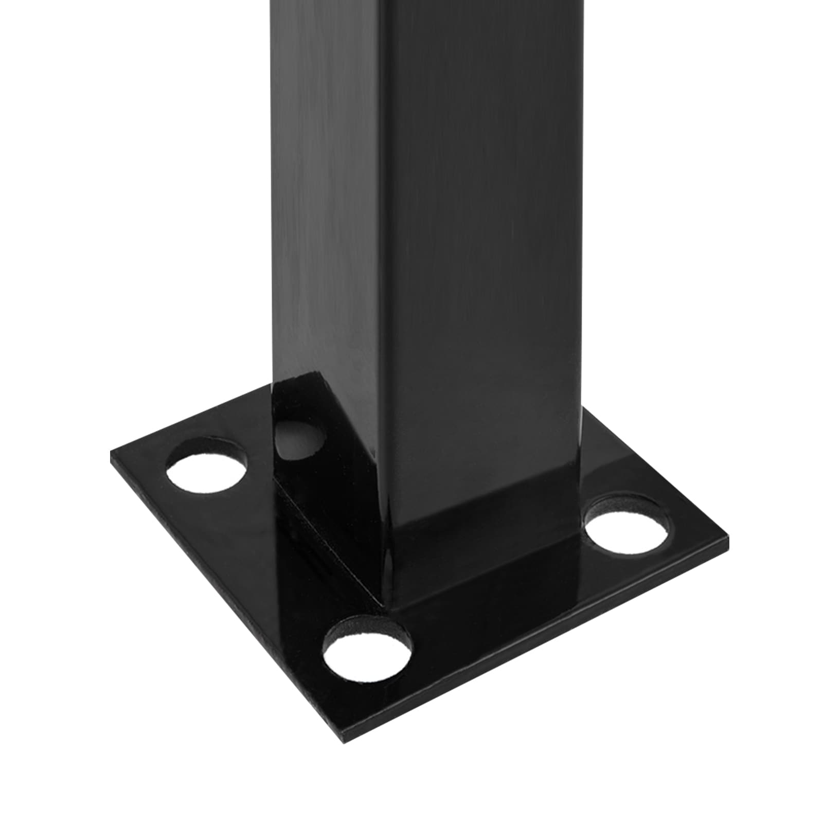 VEVOR LTFS2H3BHSTL00001V0 railings - View #9