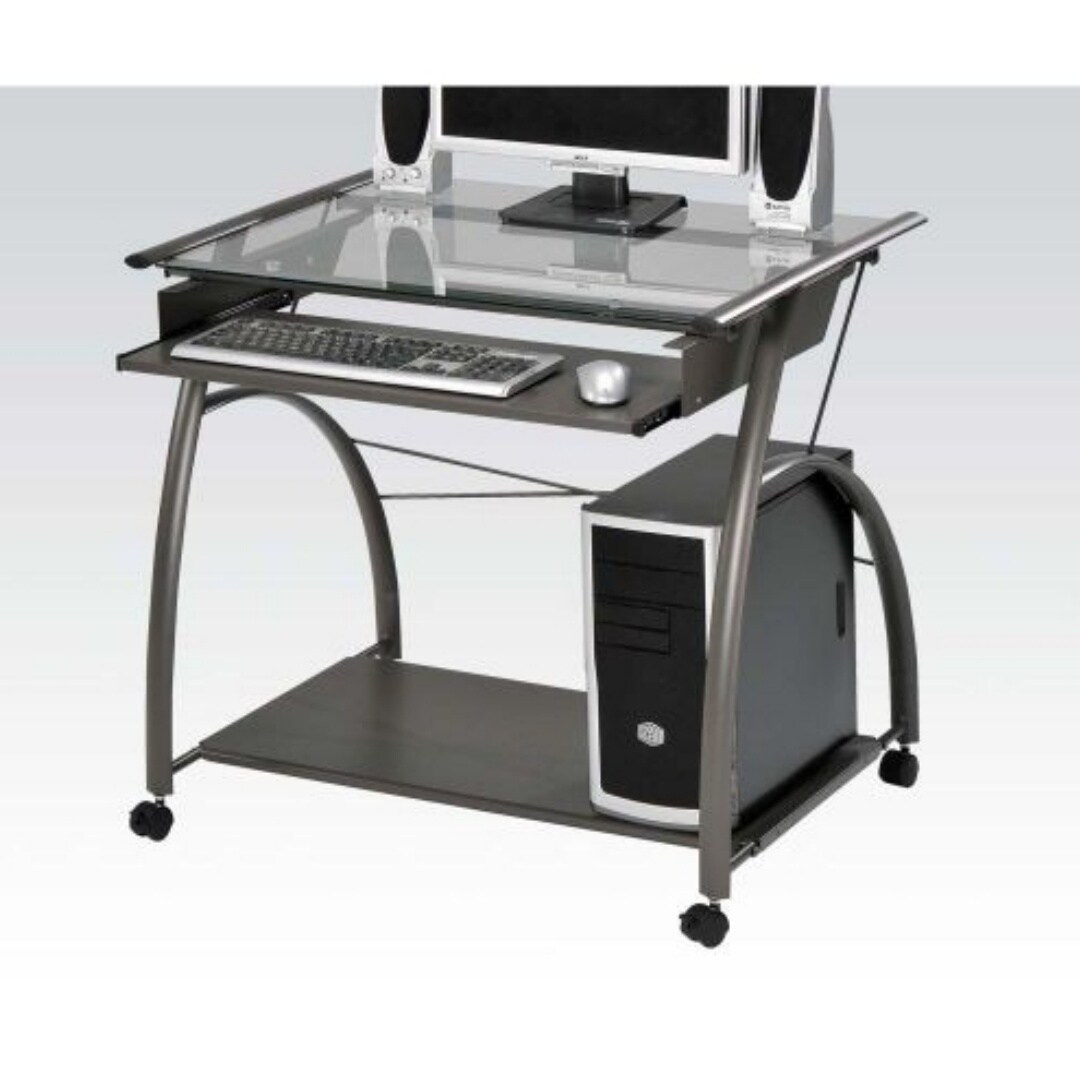ZAKLOOP WU00118 Patio-Tables - View #3