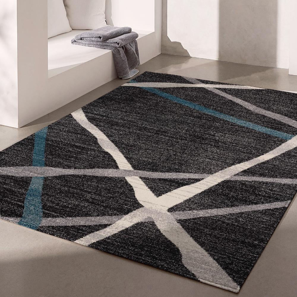 HomeRoots 4000390310 rugs - View #6