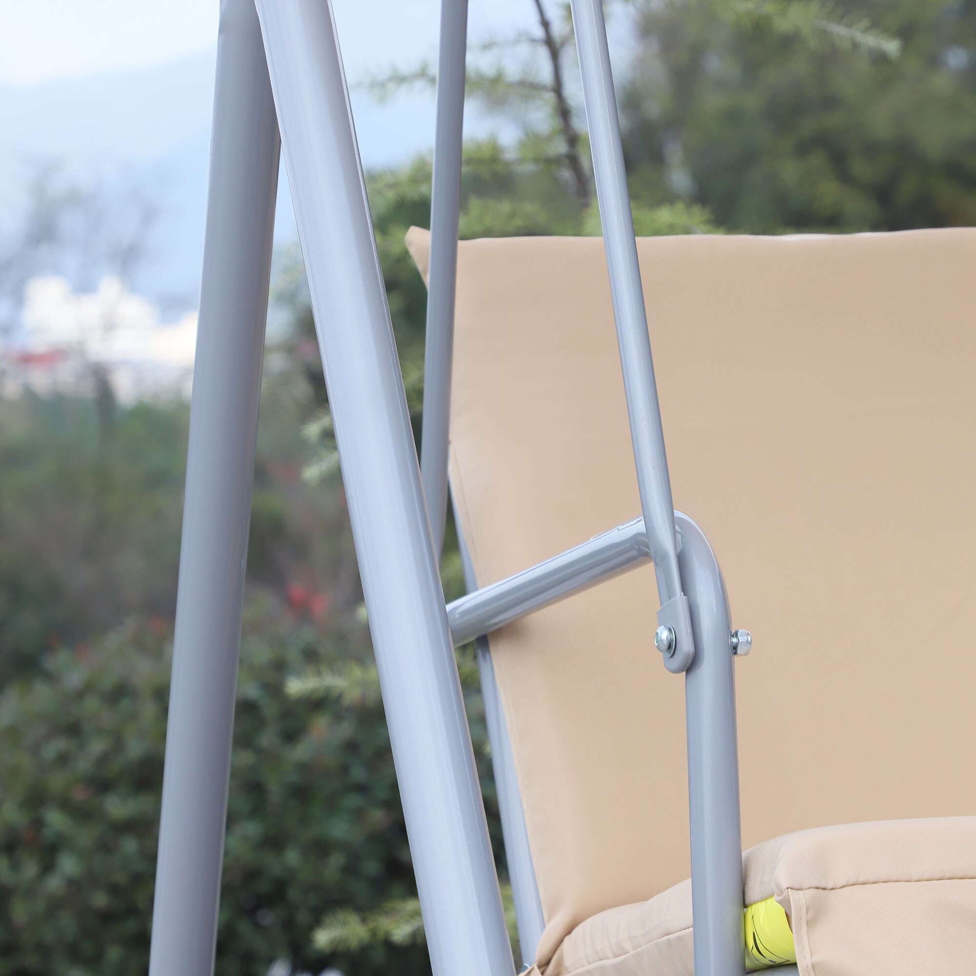 Bayfeve BFAOS-2480-SW Swing-Gliders - View #9