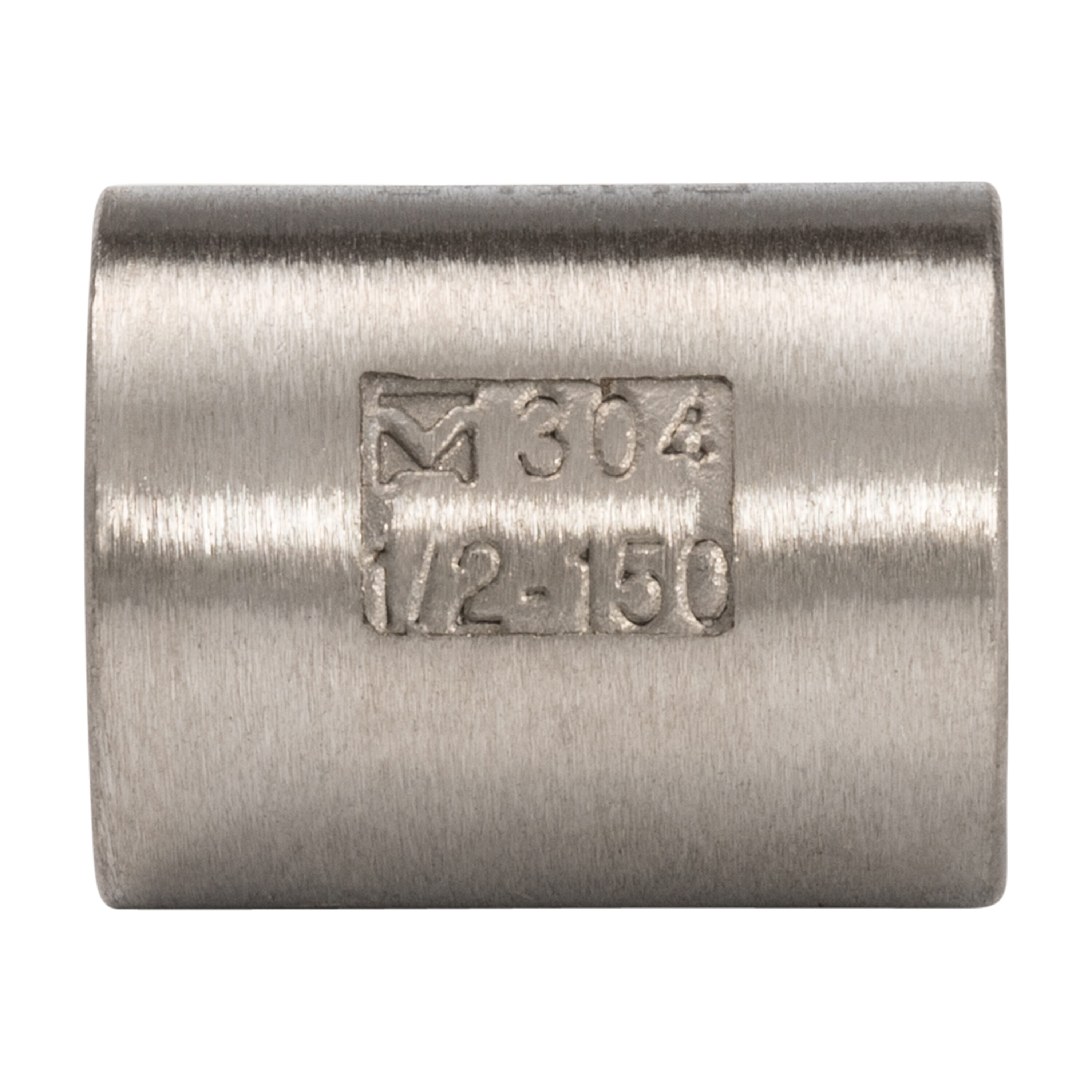Proline Series SF-862B Brass-Plastic-Fittings - View #2