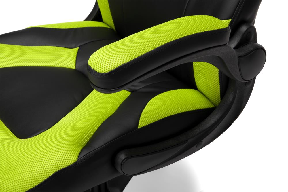 OFM ESS-3085-GRN Office-Chairs - View #6
