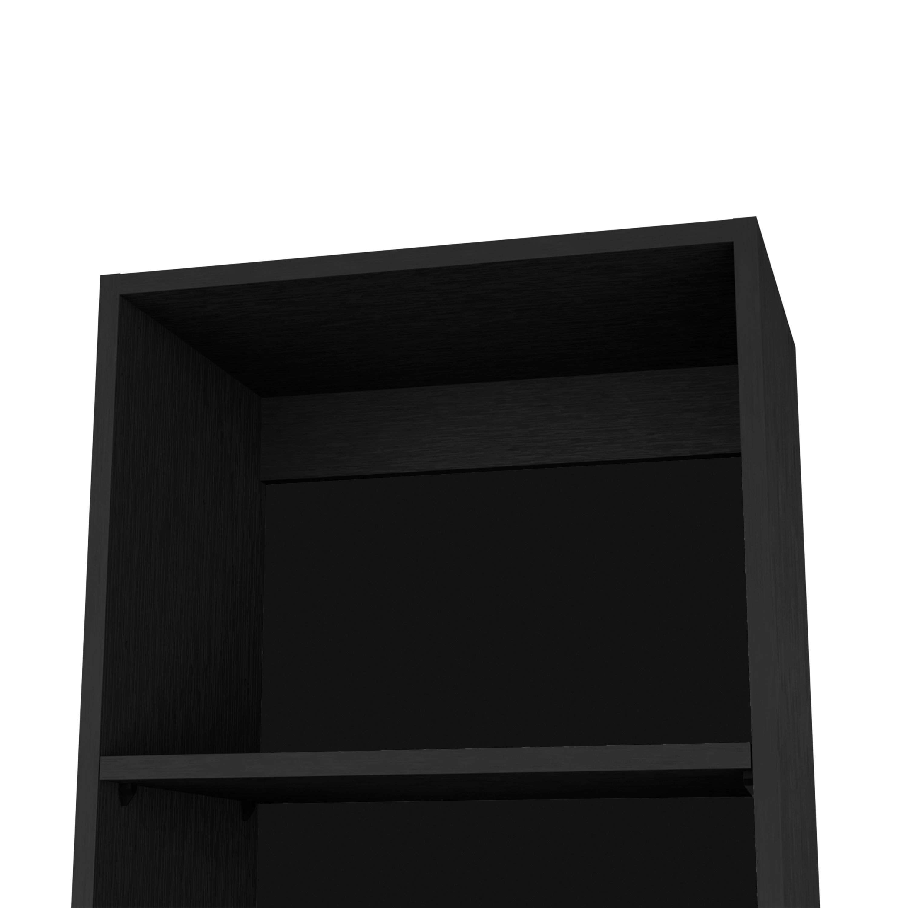 Flynama L-142813 bookcases - View #8