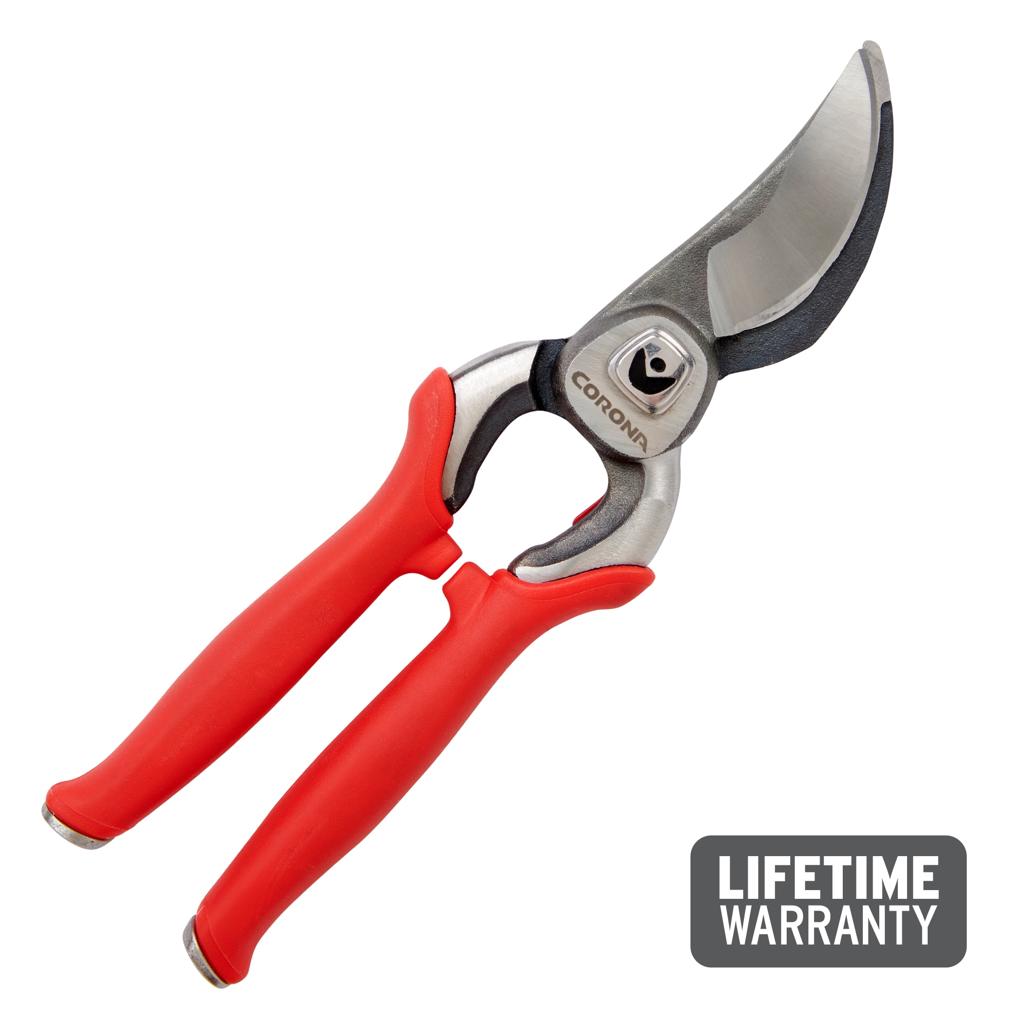 Corona BP 7100D Hand-Pruners - View #6