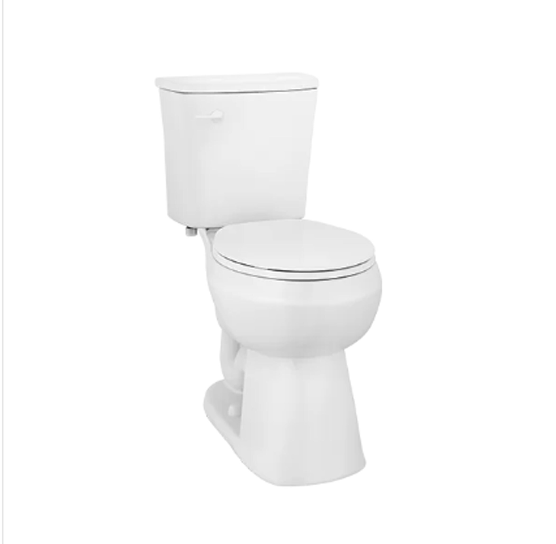 Niagara 33.0300.01LWH Toilet-Tanks - View #2