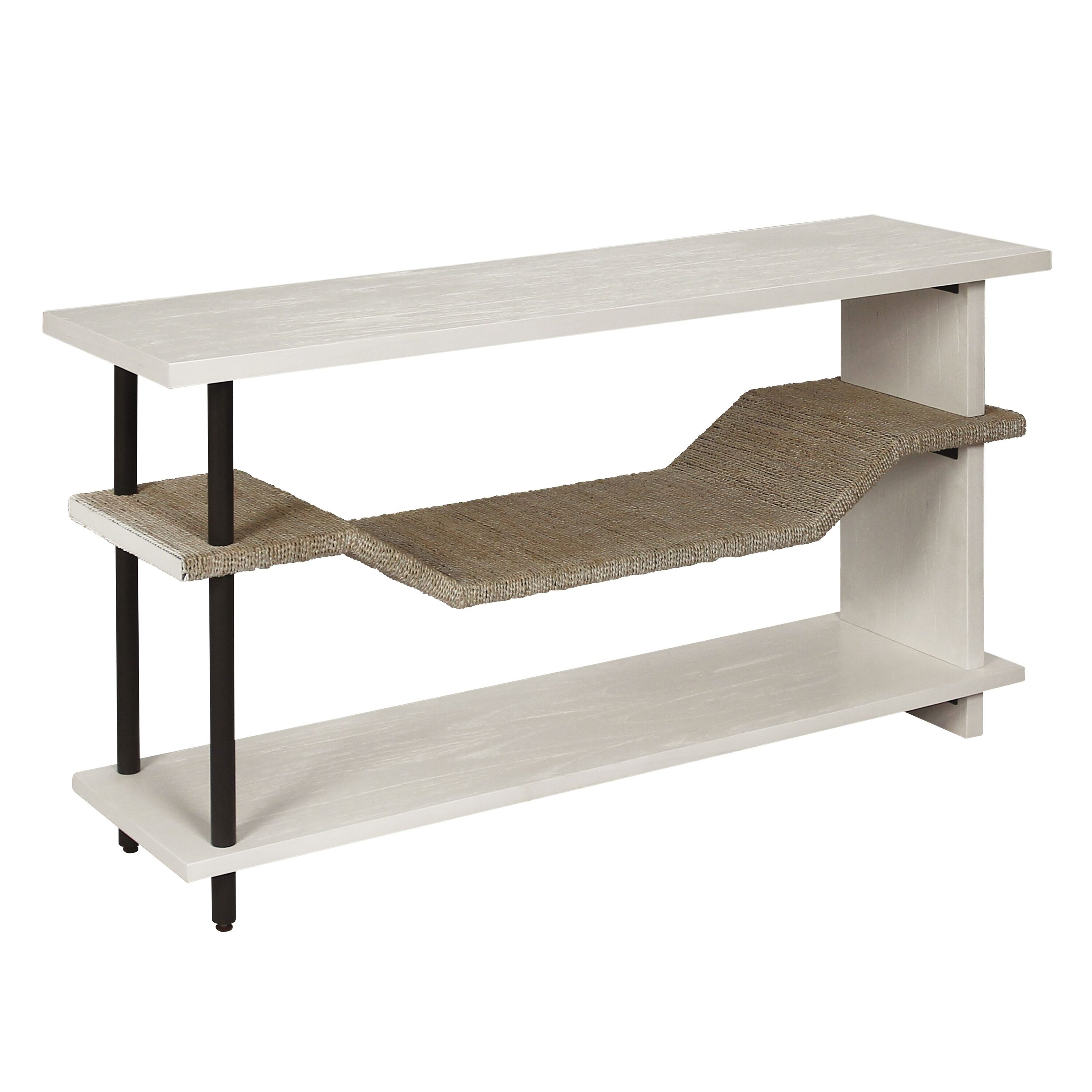 Westmore by ELK Lighting LW-221104254 Console-Sofa-Tables - View #2