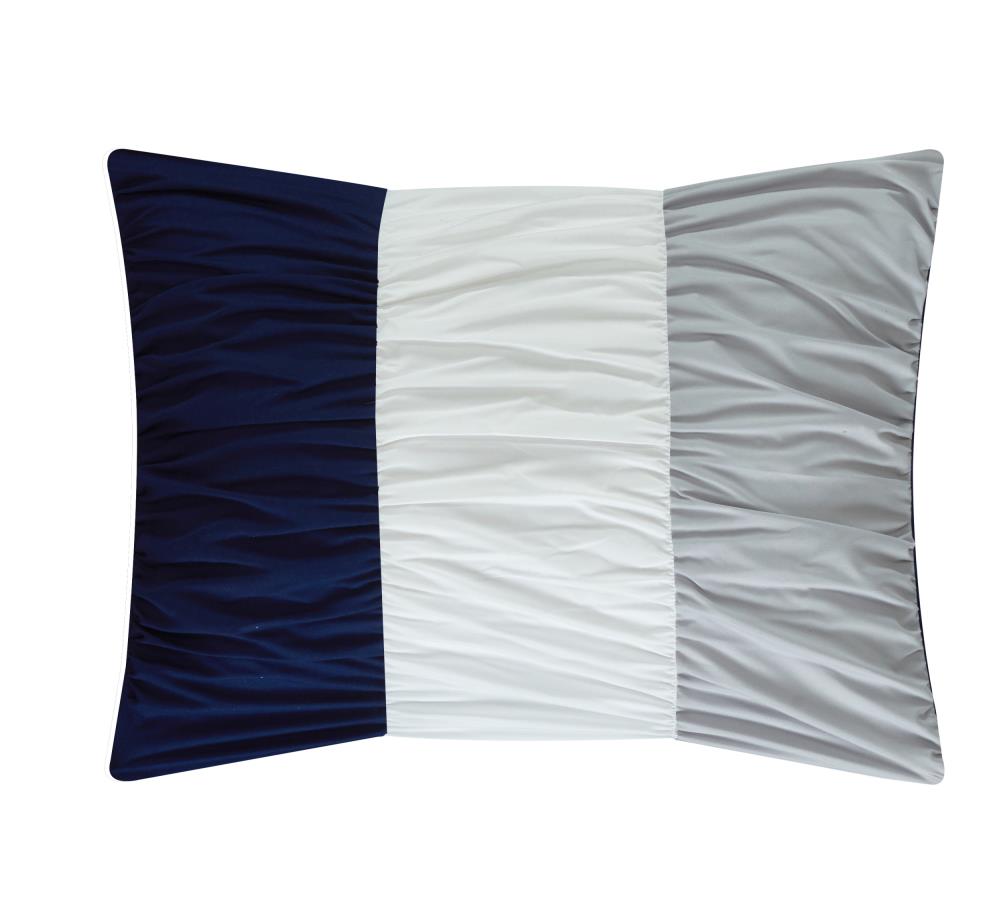 Chic Home Design BCS32928-LW bedding - View #3