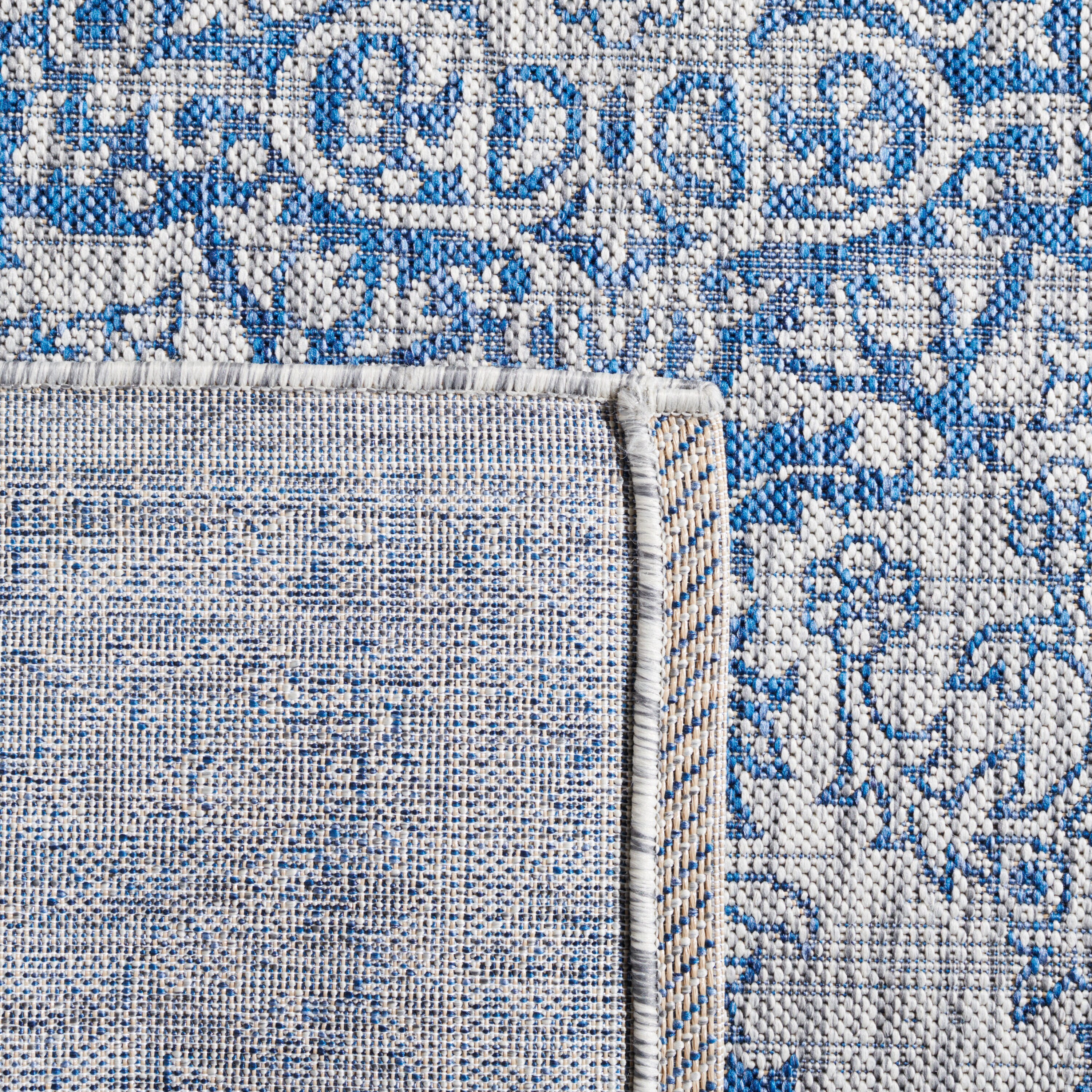 Safavieh CY8679-368-28 rugs - View #4
