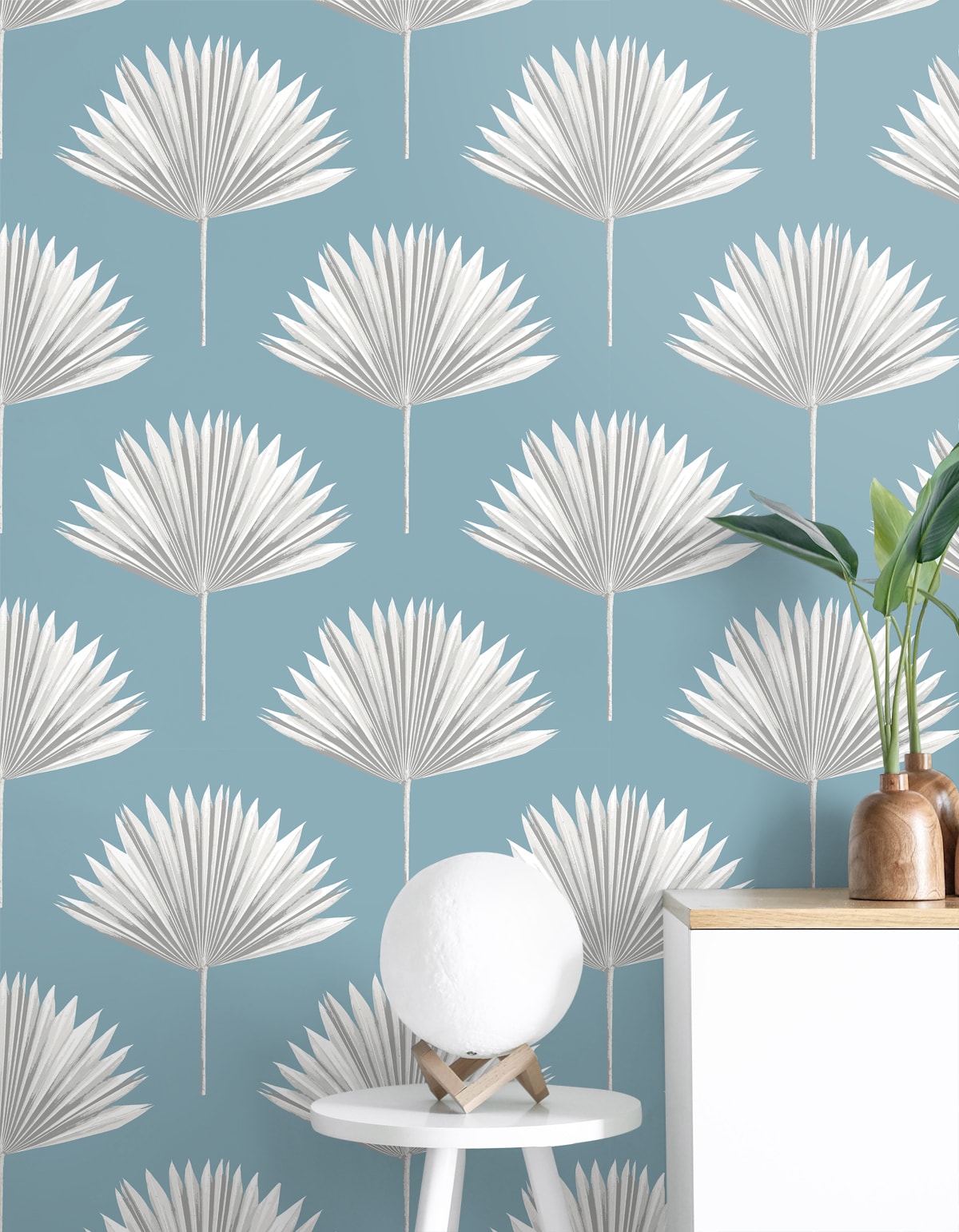 NextWall NW46512 wallpaper - View #3