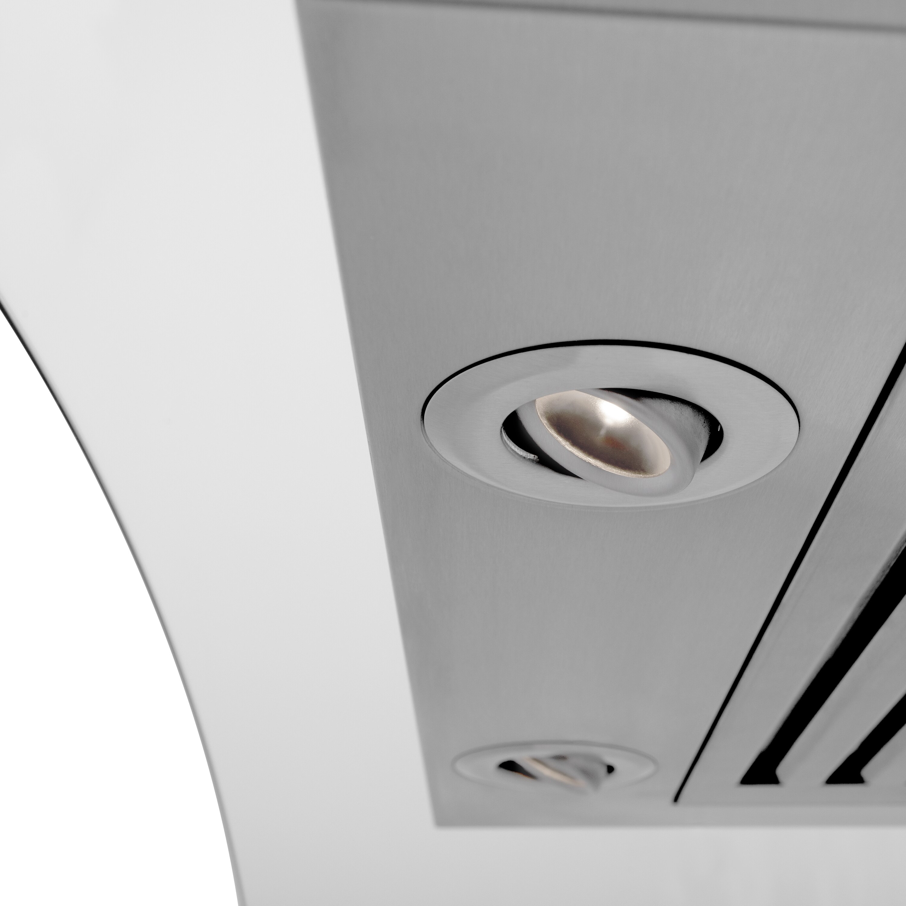 ZLINE KITCHEN & BATH KZCRN-BT-36 Wall-Mounted-Range-Hoods - View #7